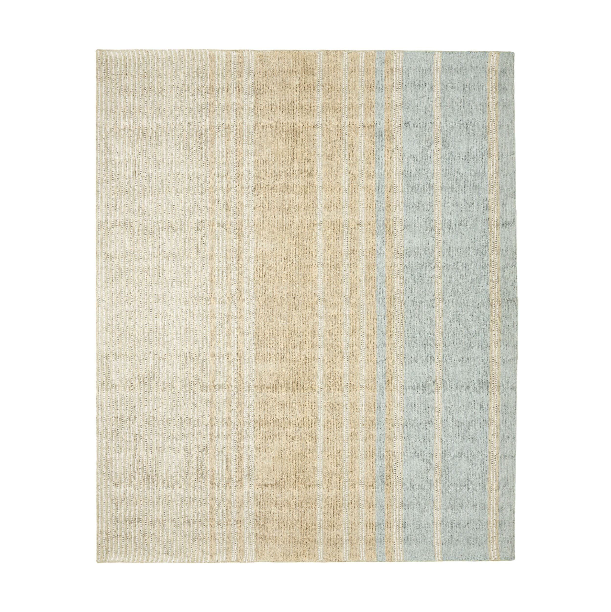 Mia River Rug 300x240cm