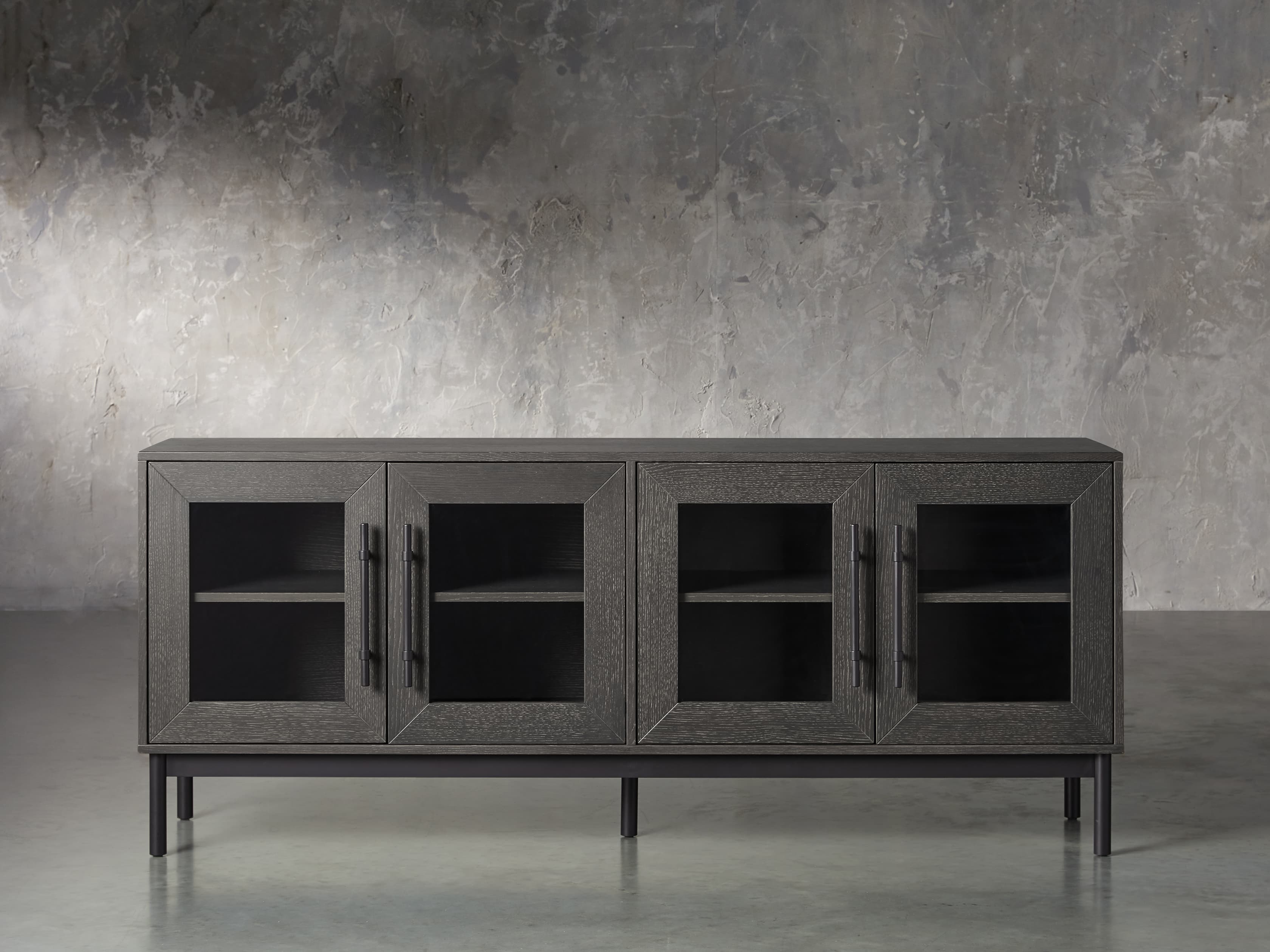 Sullivan Sideboard