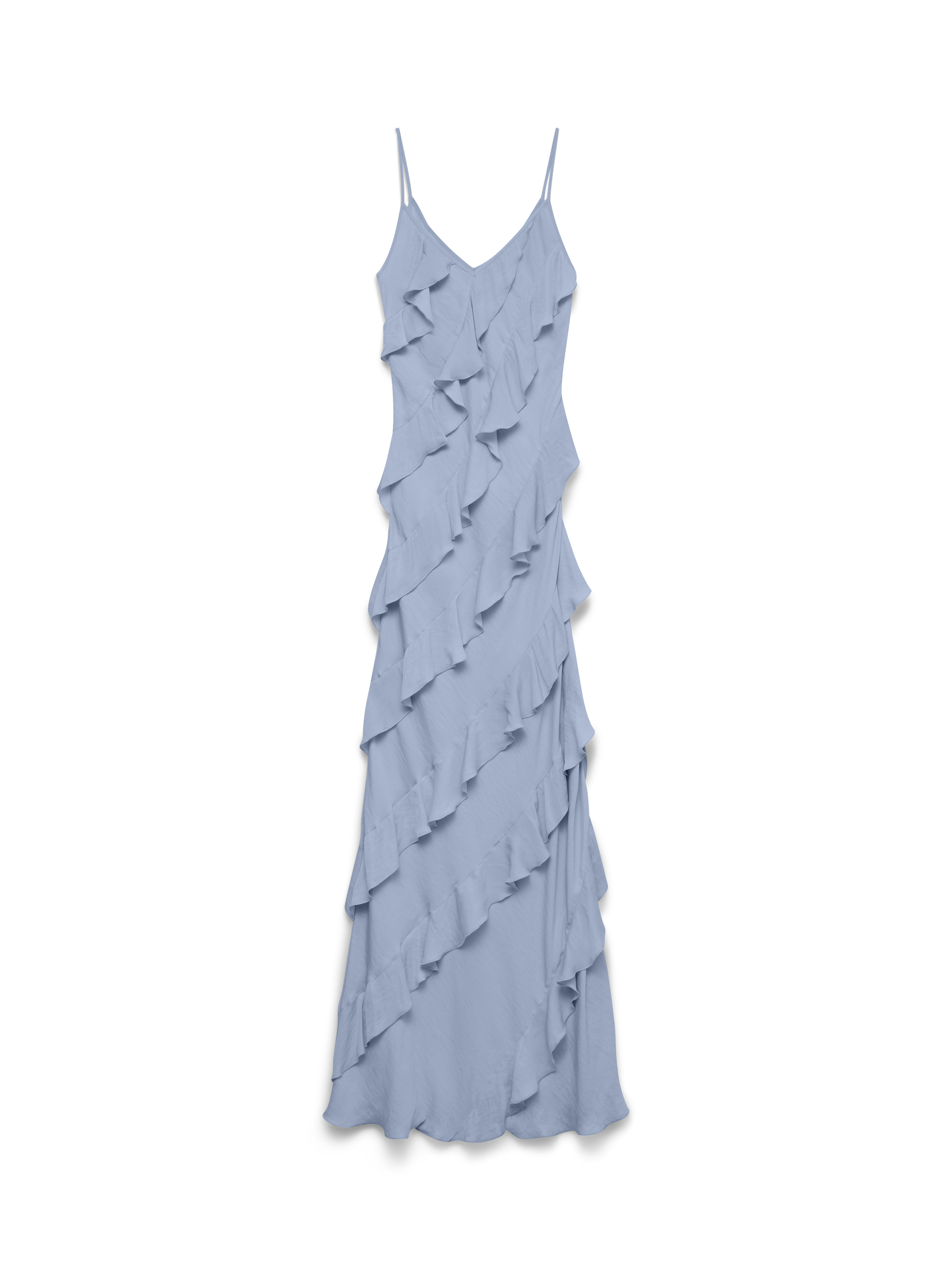 VERO MODA® VMICELYN Long dress