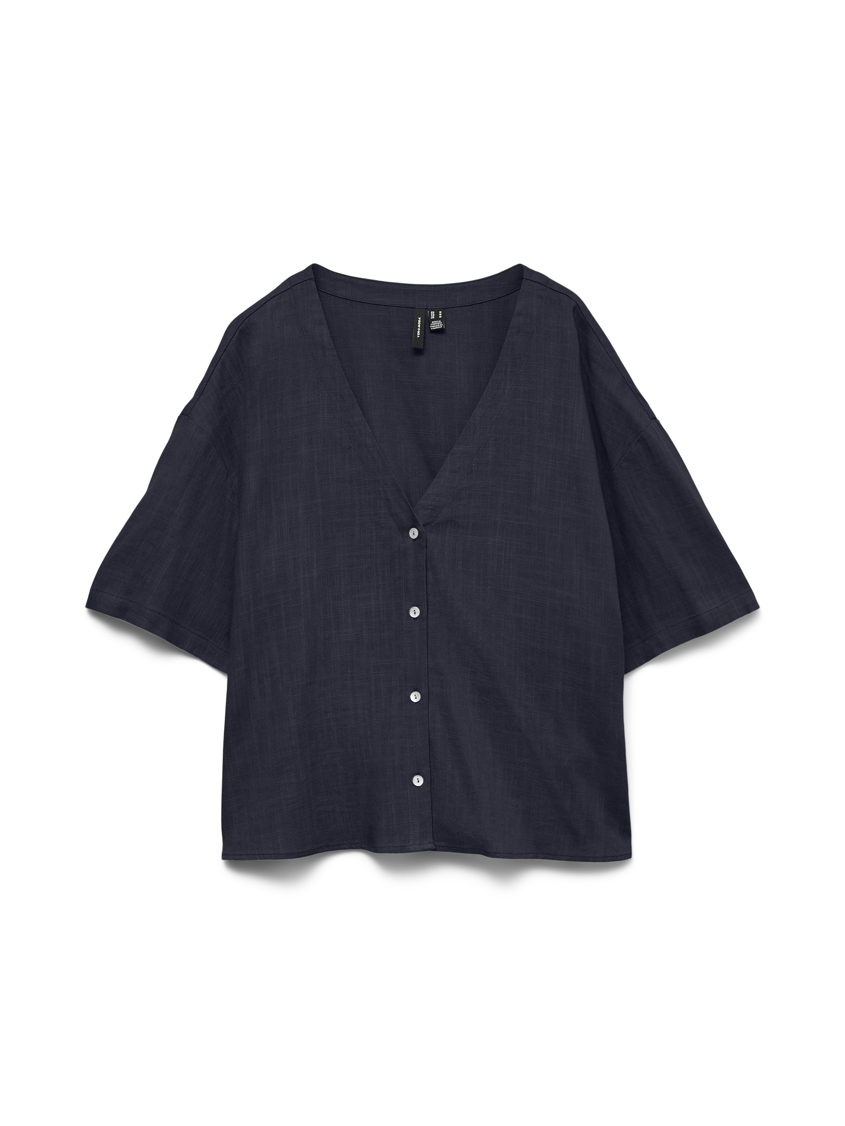 VERO MODA® VMROSIE Shirt