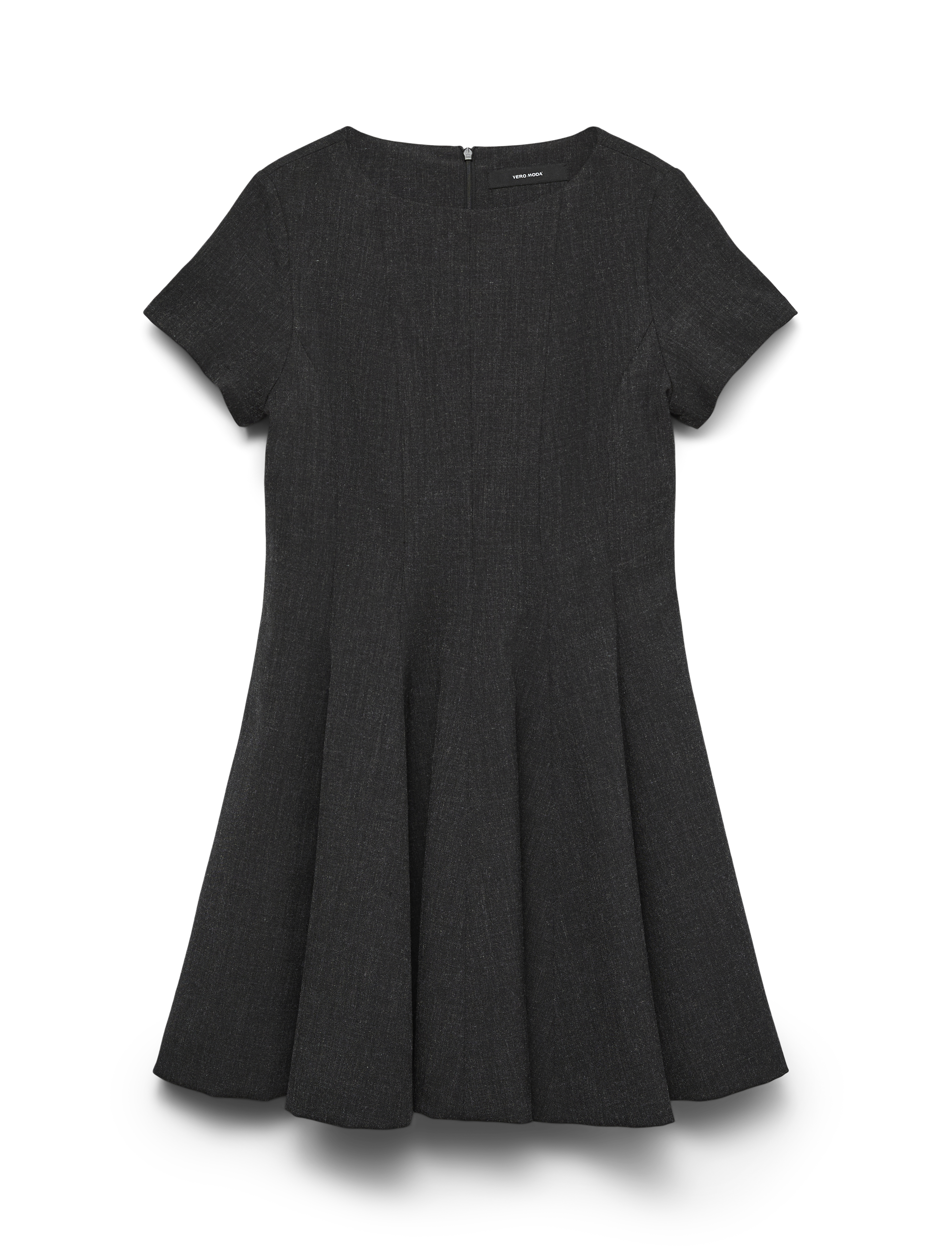 VERO MODA® VMBESTIE Short dress