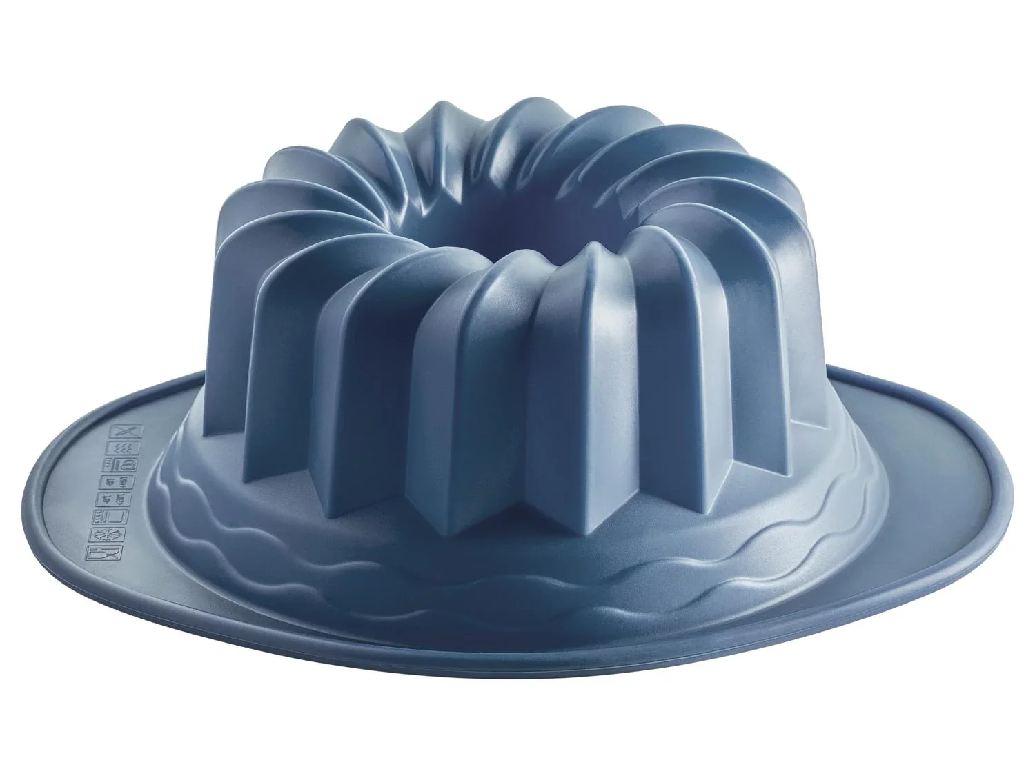Coox Moule  Kouglof