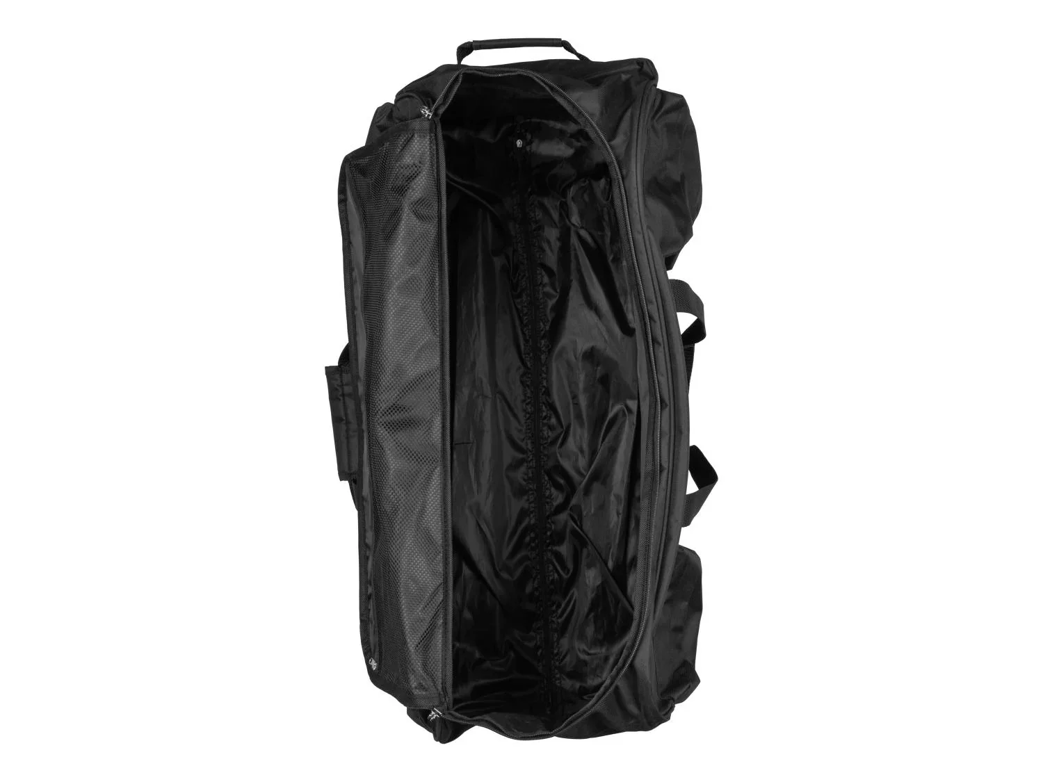 esmara Sac de voyage  roulettes, 68 L