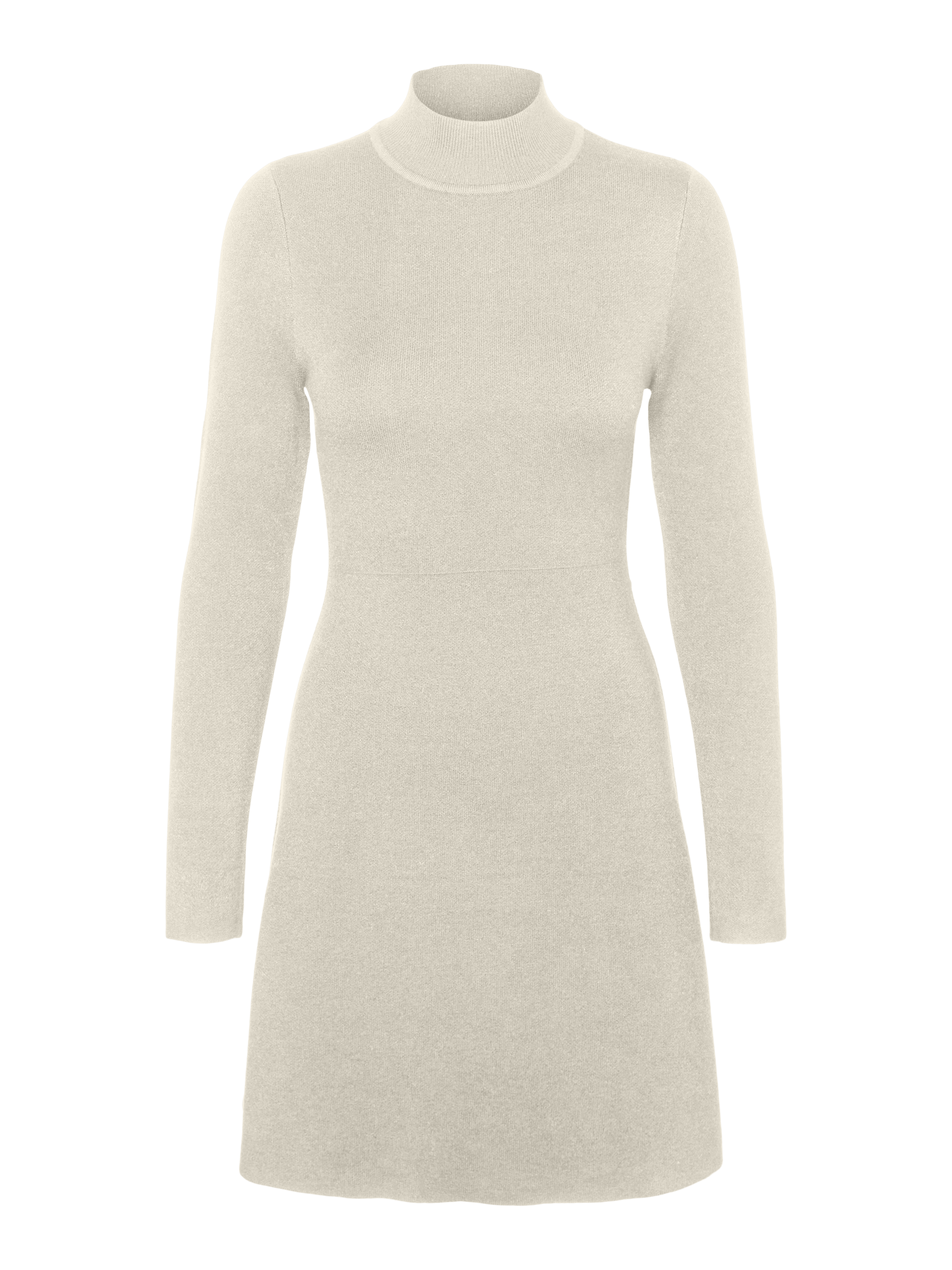 VERO MODA® VMGOLD Short dress
