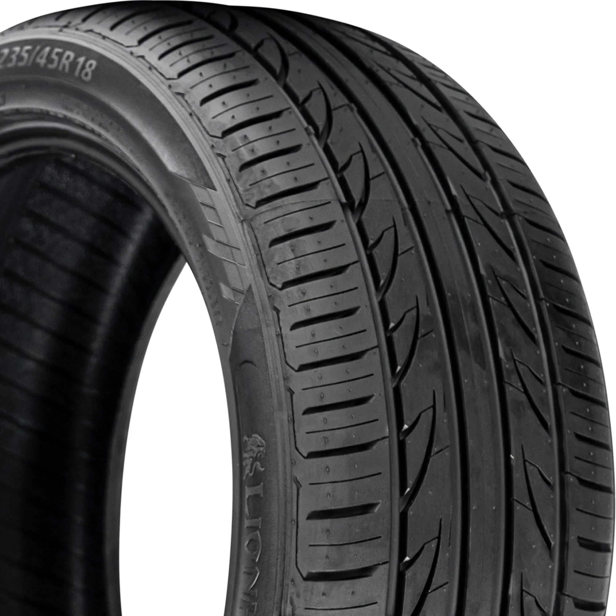 Lionhart LH - 503 All-Season 235/45R18 98W XL Passenger Tire