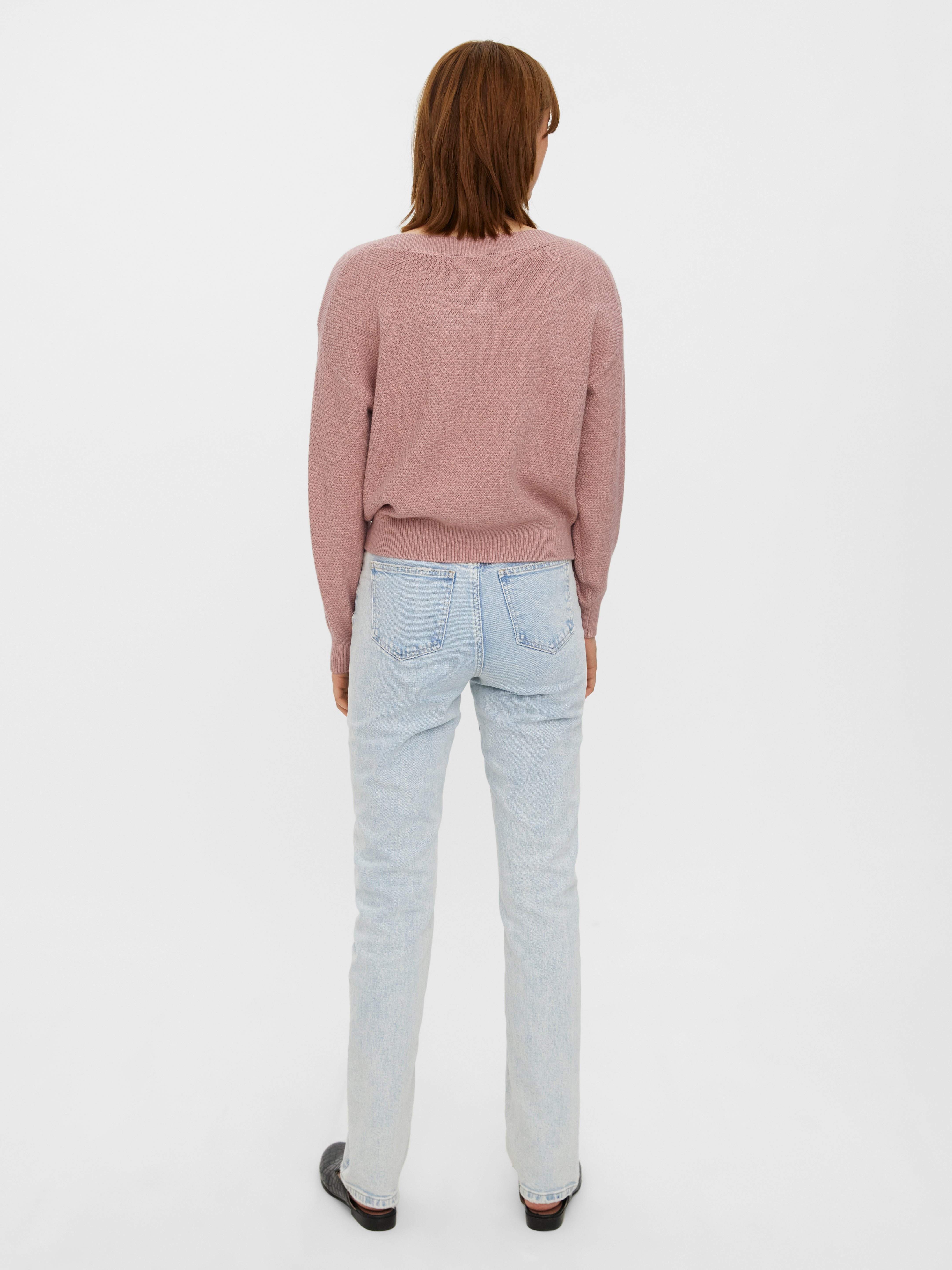 VERO MODA® VMCARDI