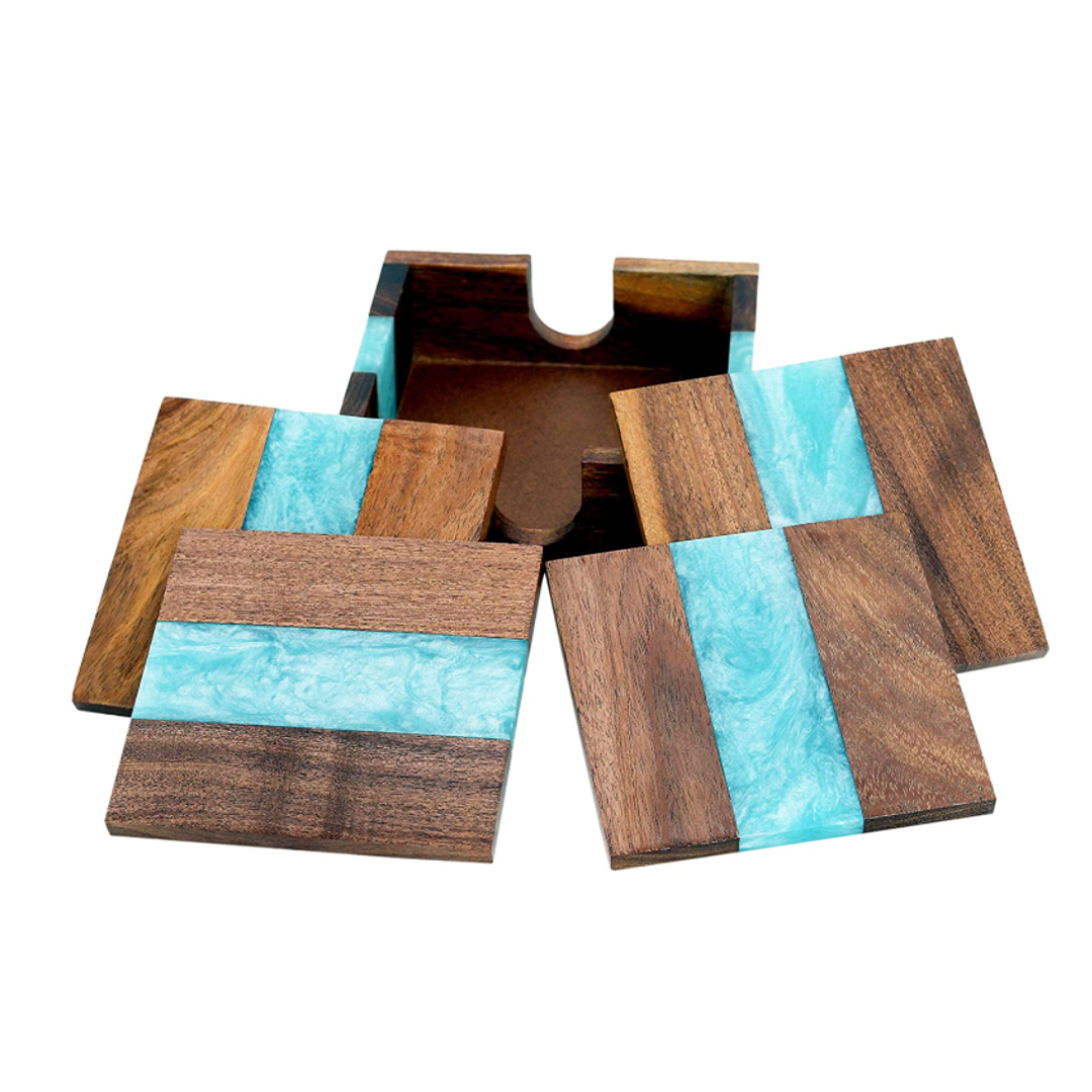 BAMBOO&WOOD HOUSEHOLDPRODUCTS