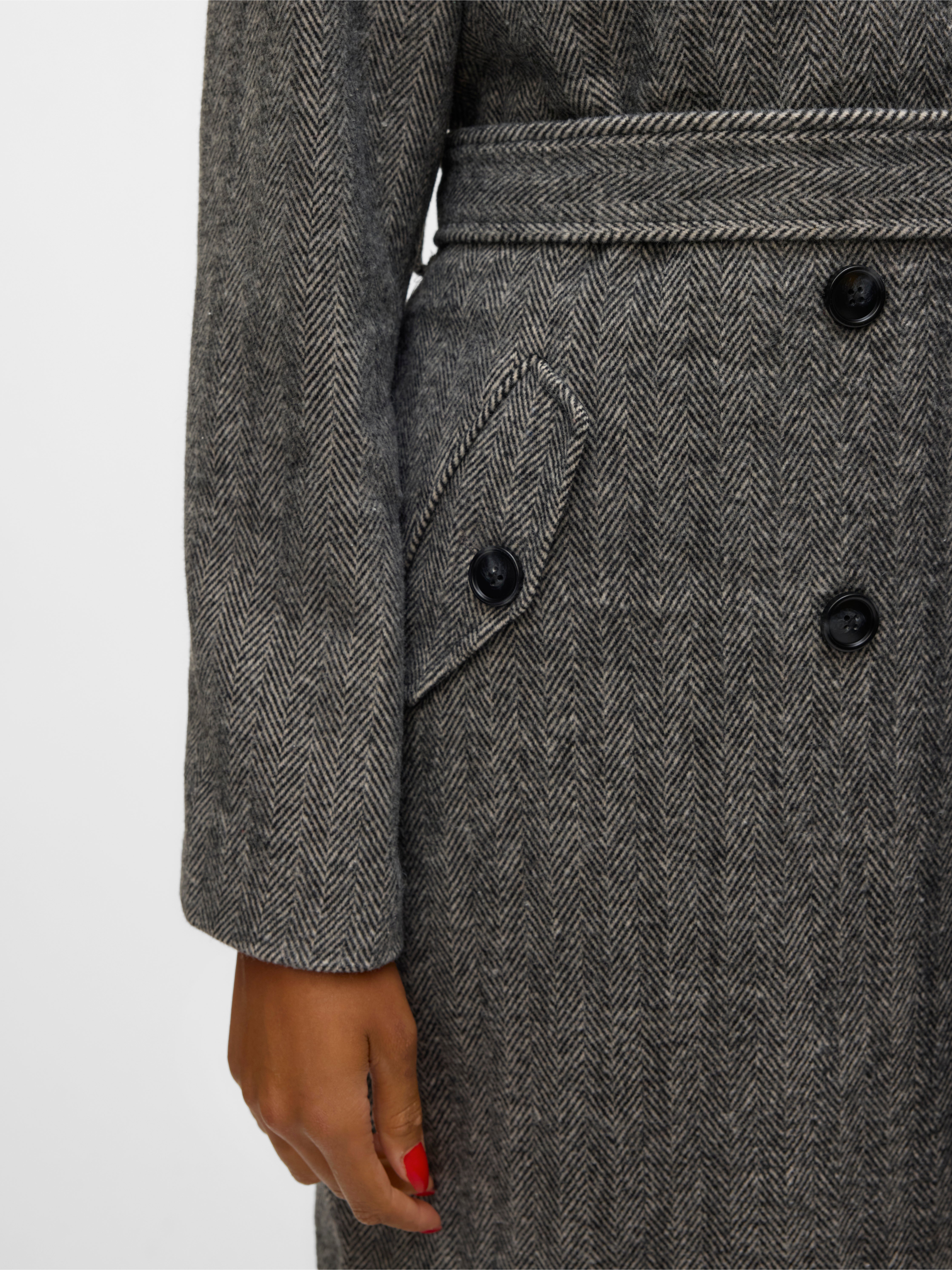 VERO MODA® VMMIRAH Coat