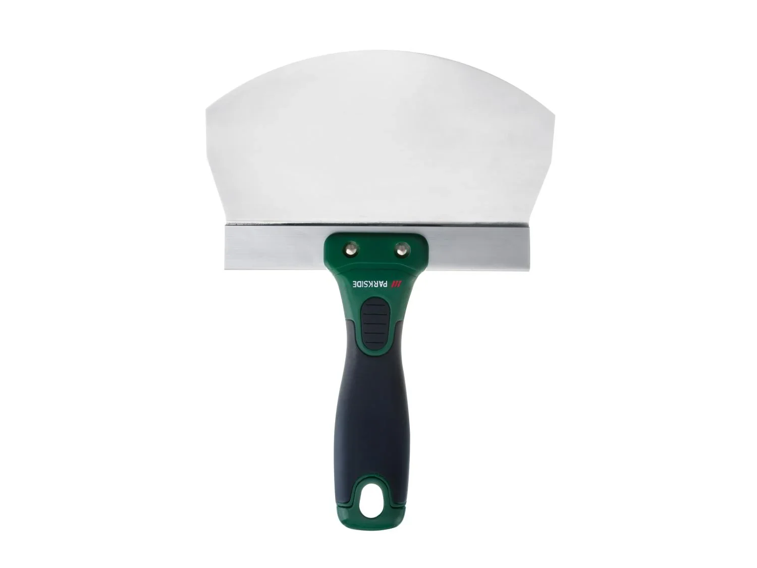 PARKSIDE Spatules ou Grattoir  seau