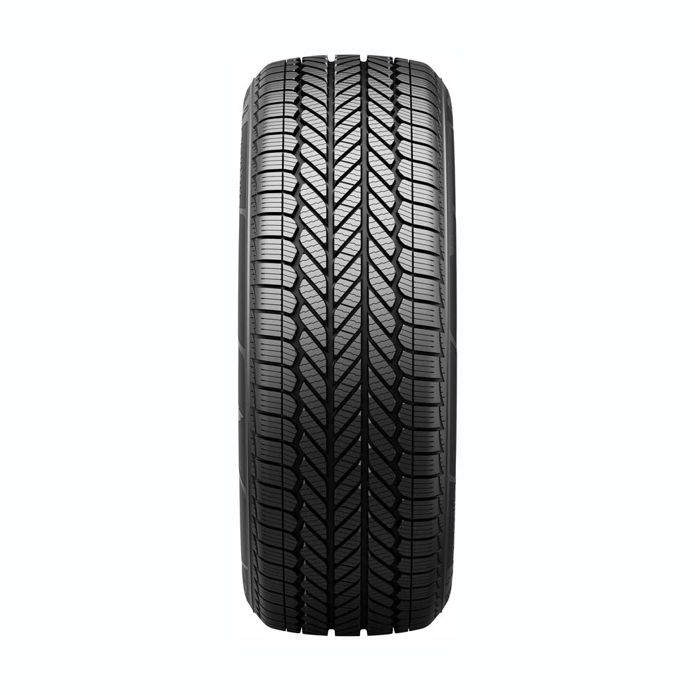 Bridgestone Weatherpeak All-Weather 215/55R17 94V Passenger Tire