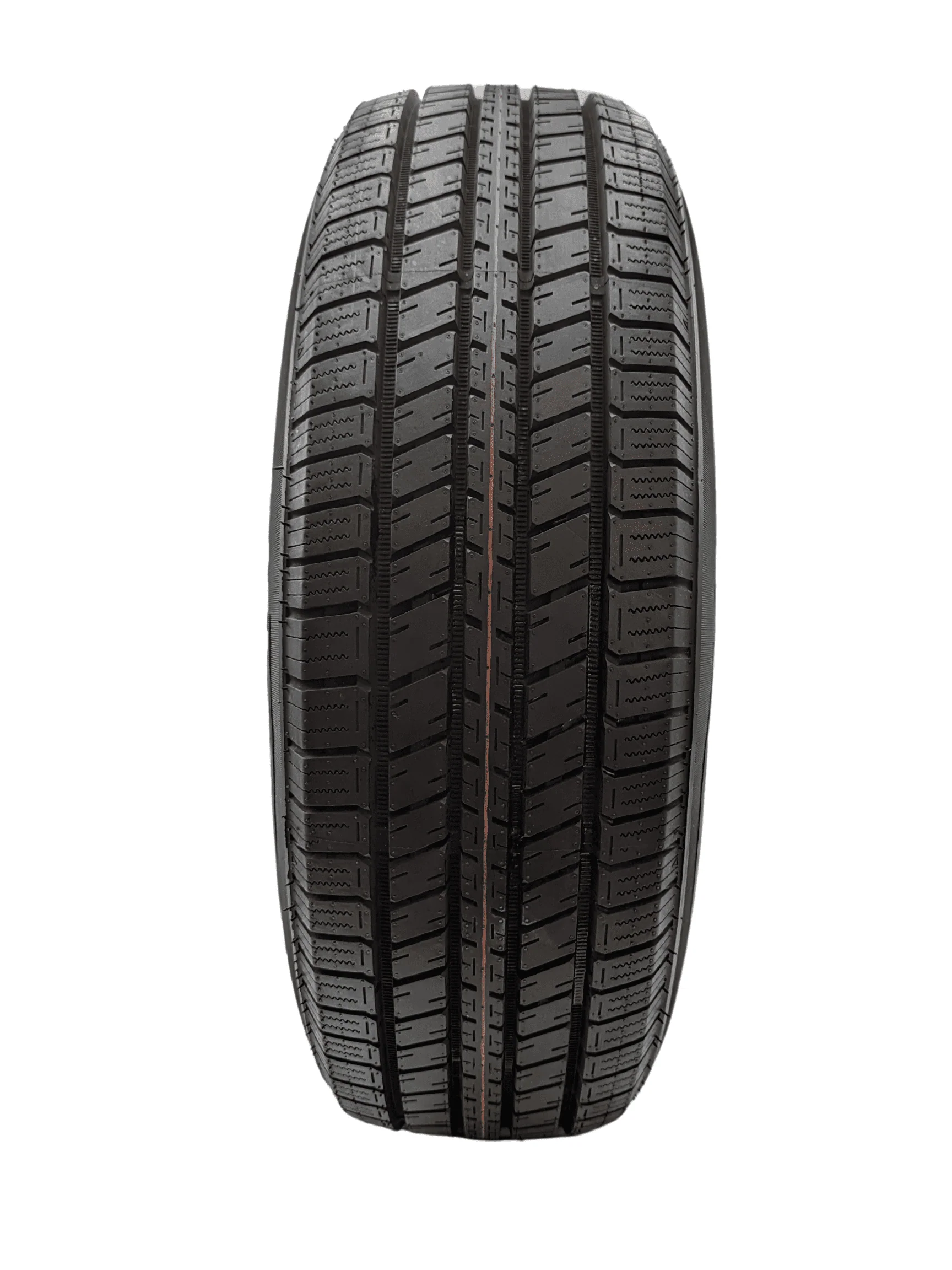 Supermax HT - 1 215/70R16 100T A/S All-Season Tire