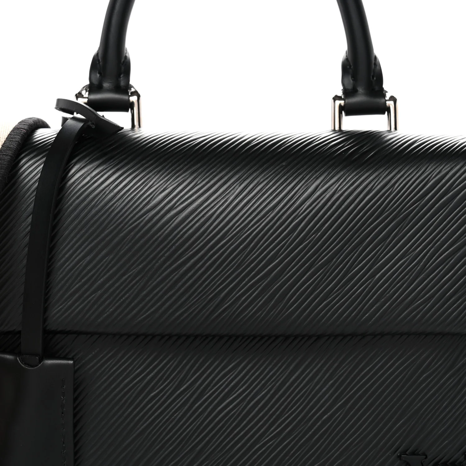 Epi Cluny Mini Black