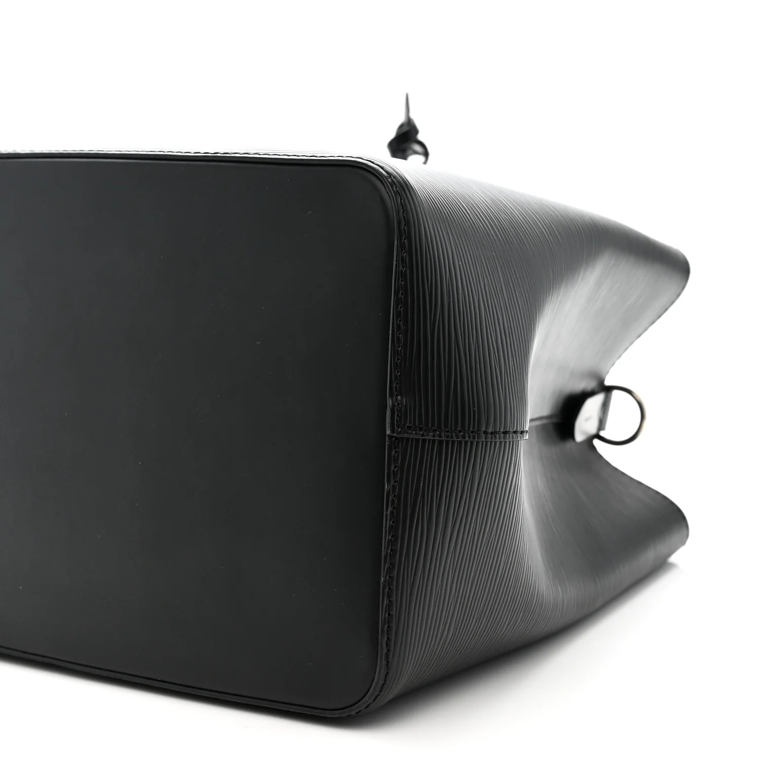 Epi Neonoe Black
