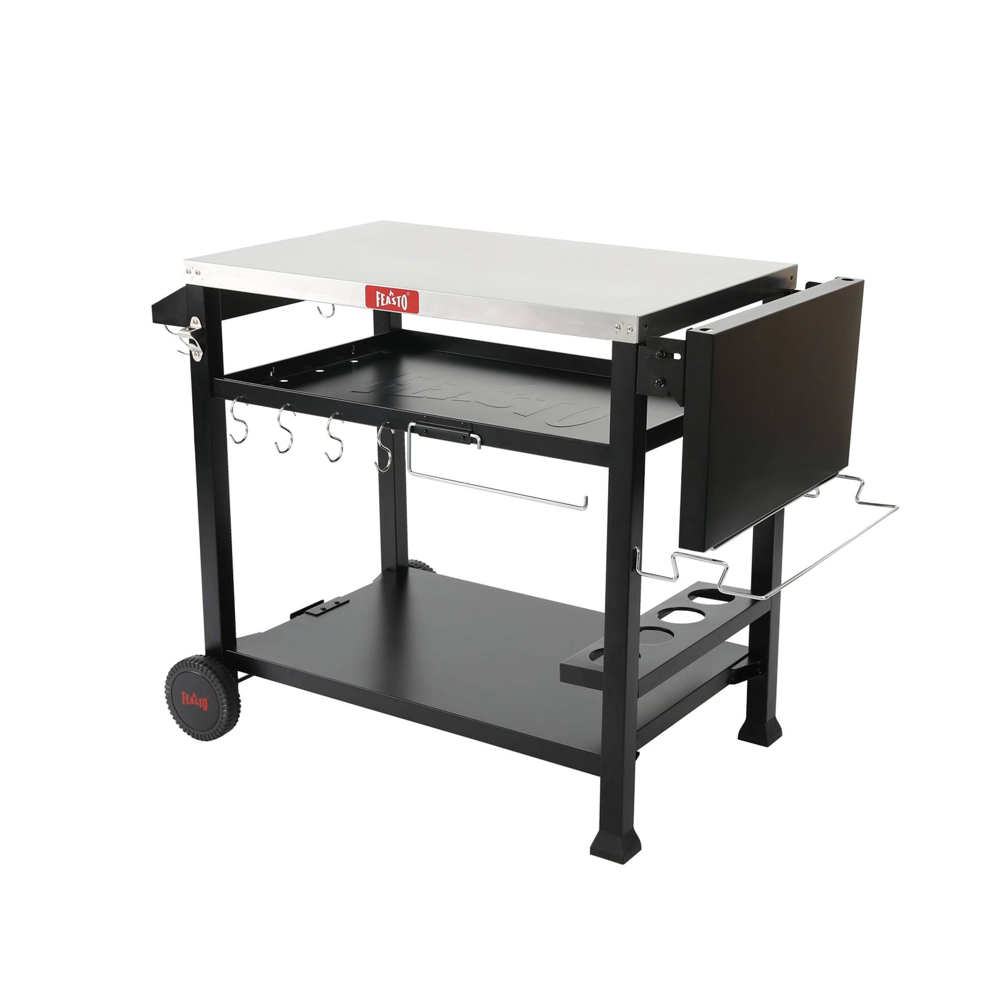 Feasto L50
