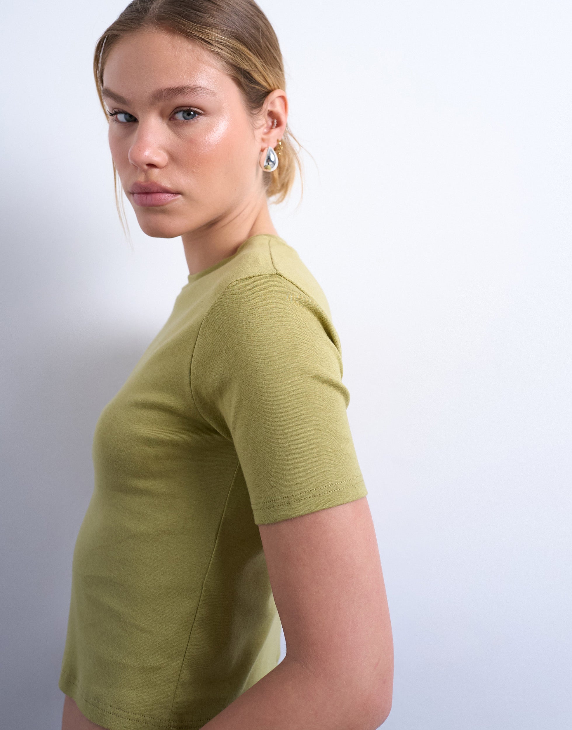 VERO MODA® TSEVERYDAY T-Shirt