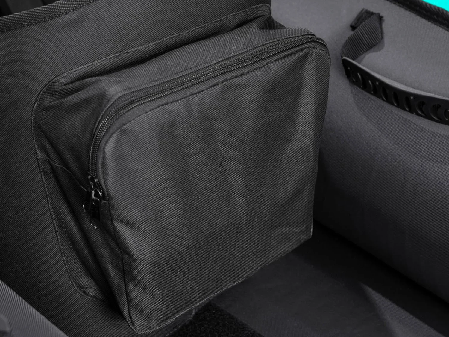 Bestway Ensemble de kayak gonflable, 330 x 94 x 48 cm