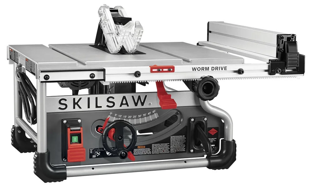 SKIL SPT99T - 01 8 - 1/4