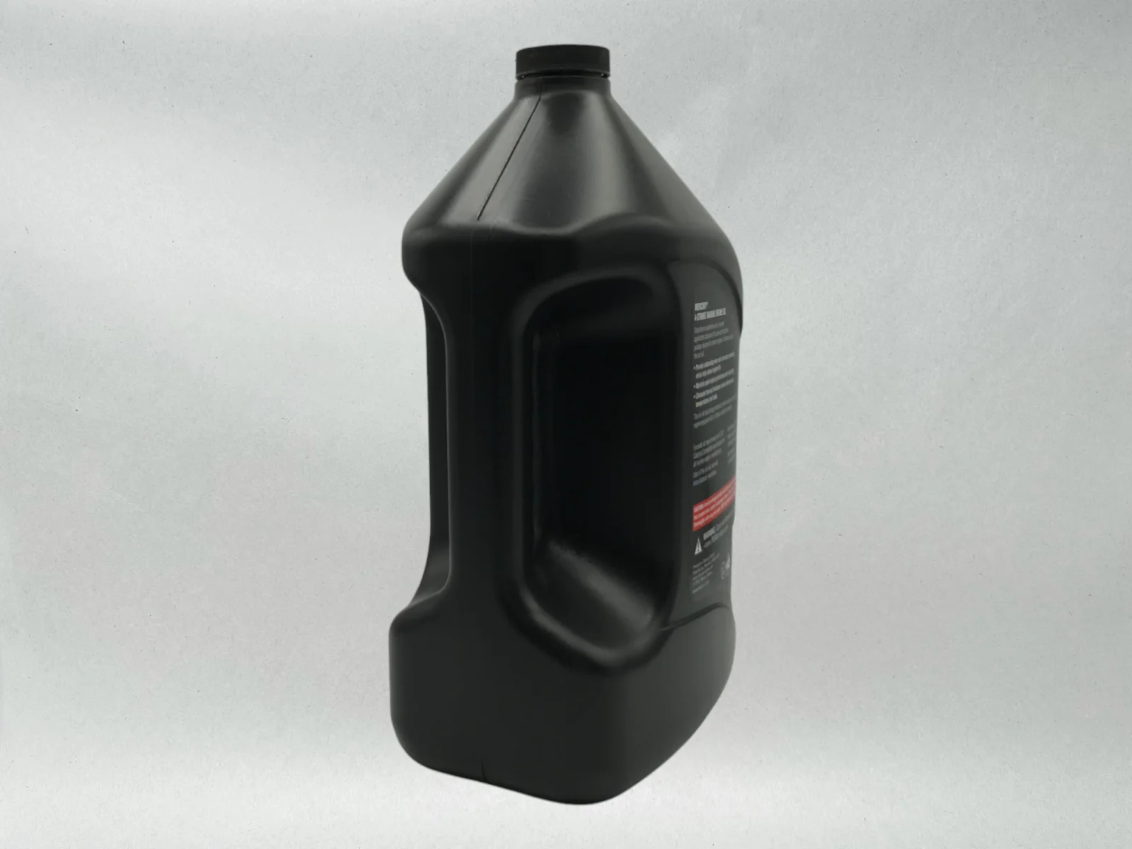 OEM FCW Standard 10W30 Marine Oil Gallons 92-8M0078626 2 Pack - Image 5