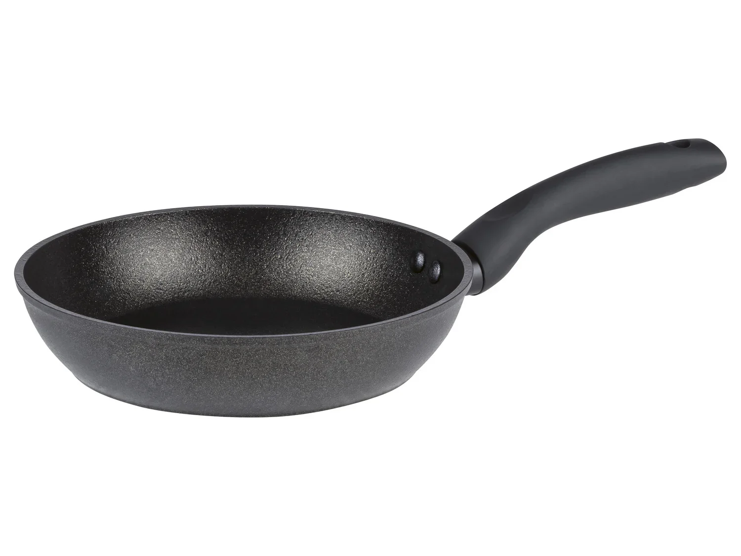 Russell Hobbs Pole,  20 cm