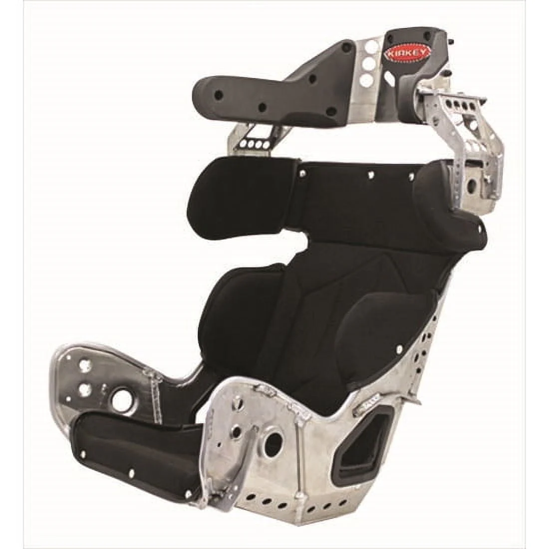 88 Series 18 Degree Racing Seat, 18 5 Inch