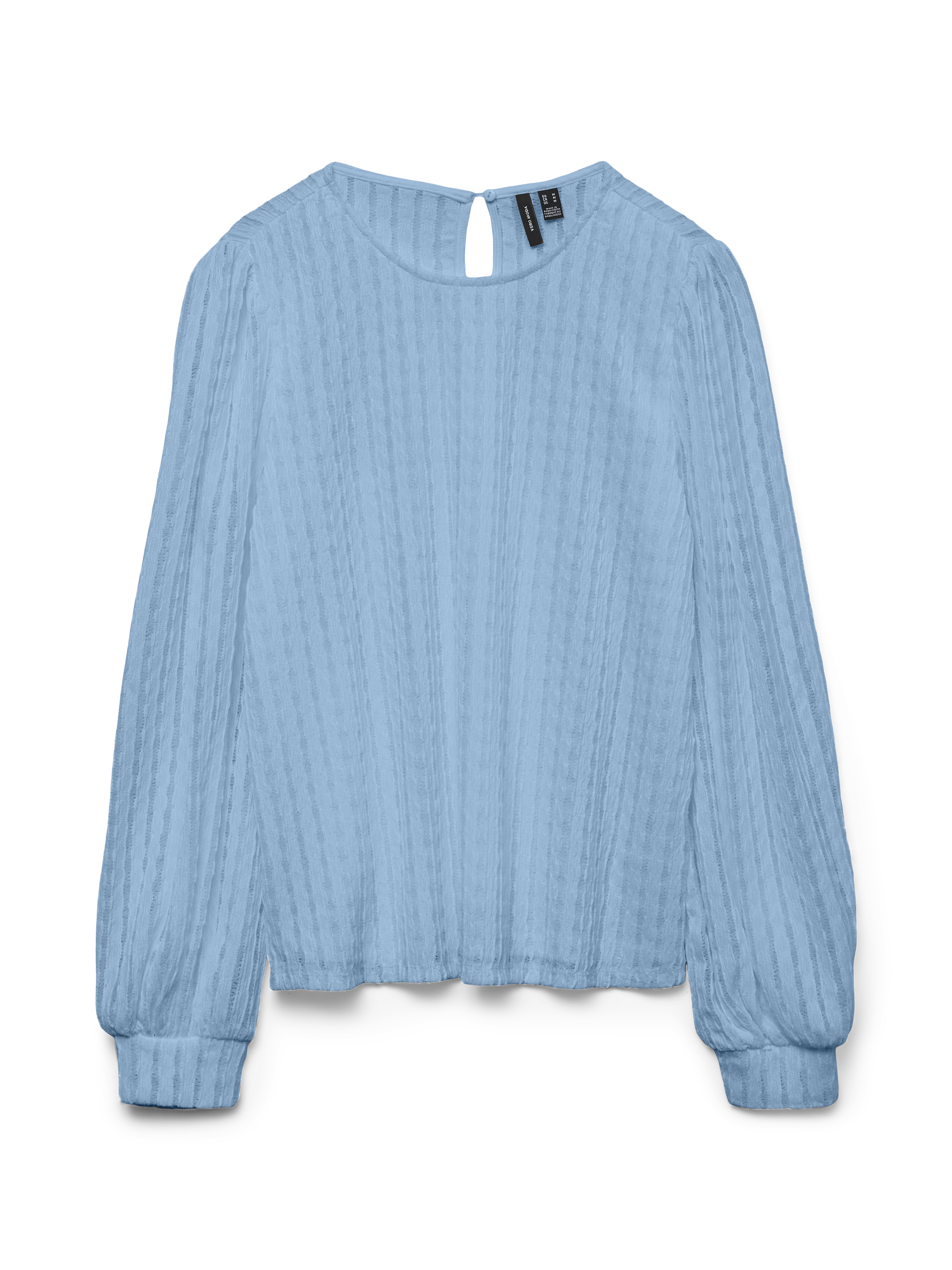 VERO MODA® VMNOMI Top