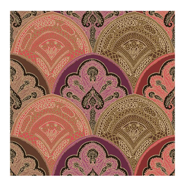 Serviett 33x33 cm 20 stk Mira