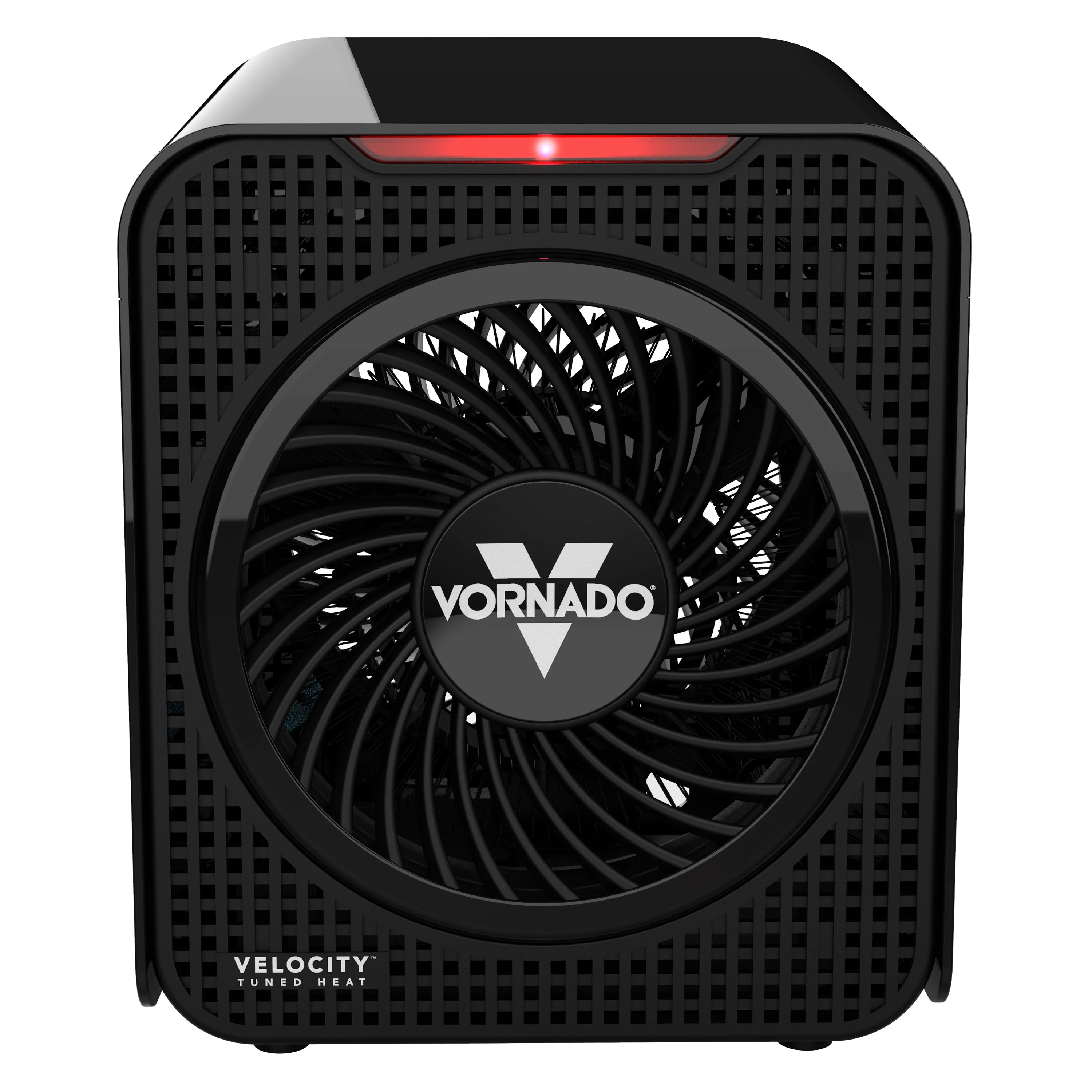 Velocity 1 Personal Heater