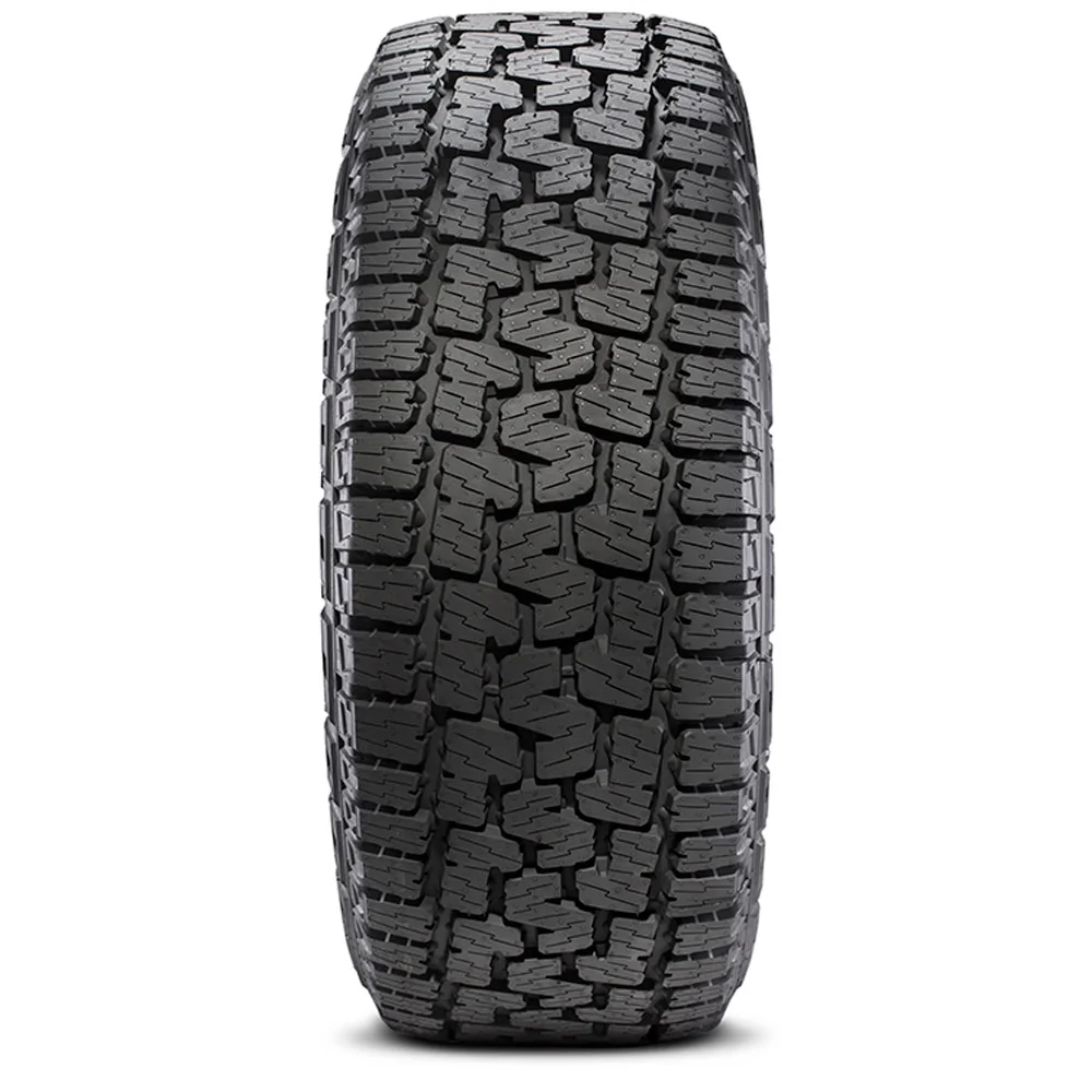 Set of 4 Pirelli Scorpion All-Terrain Plus LT275/65R20/10 10 - Ply 126S Tires 2756520 275 65 20