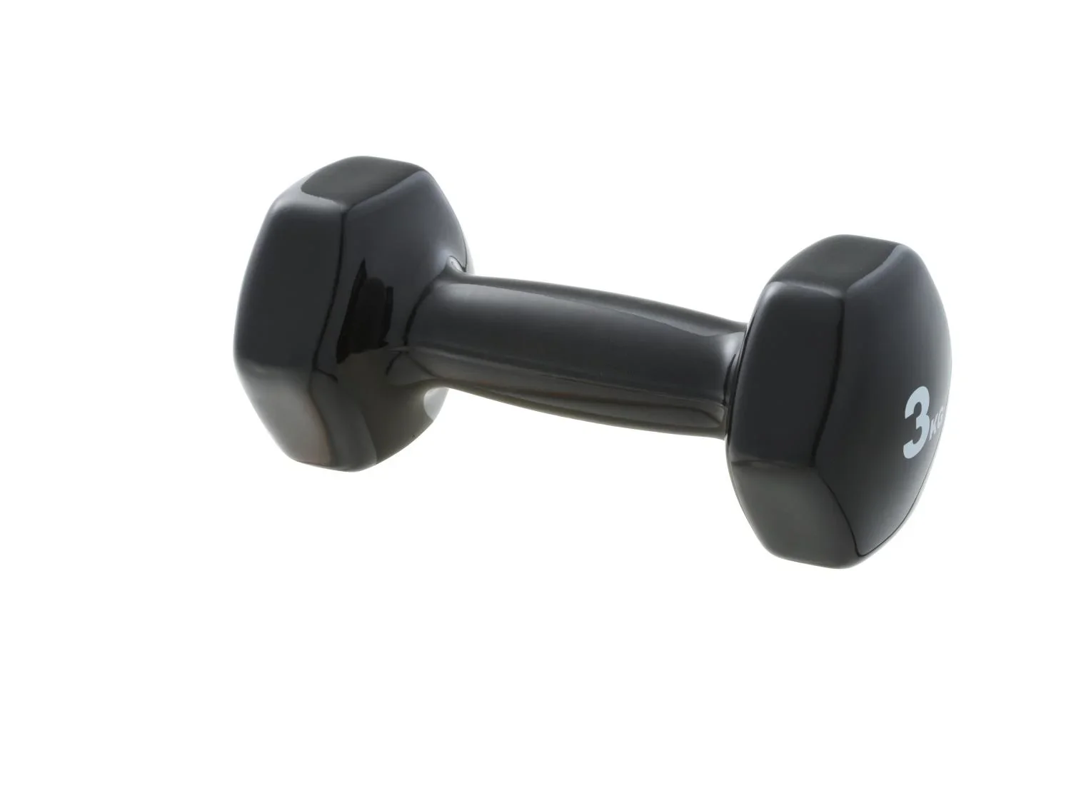 CRIVIT Haltre, 3 kg