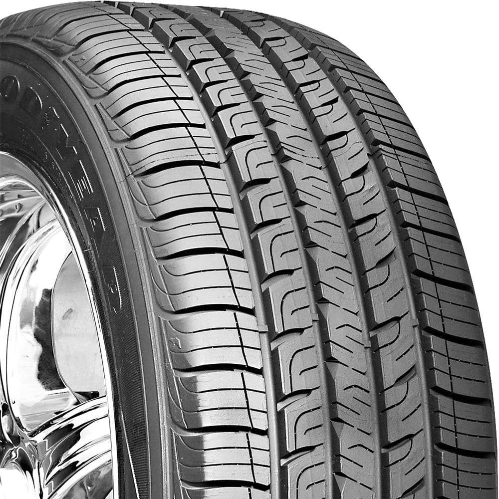 Goodyear Assurance Comfortred Touring All-Season 215/55R17 94V Passenger Tire