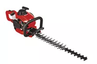 Taille-haie à essence GE-PH 2555 A