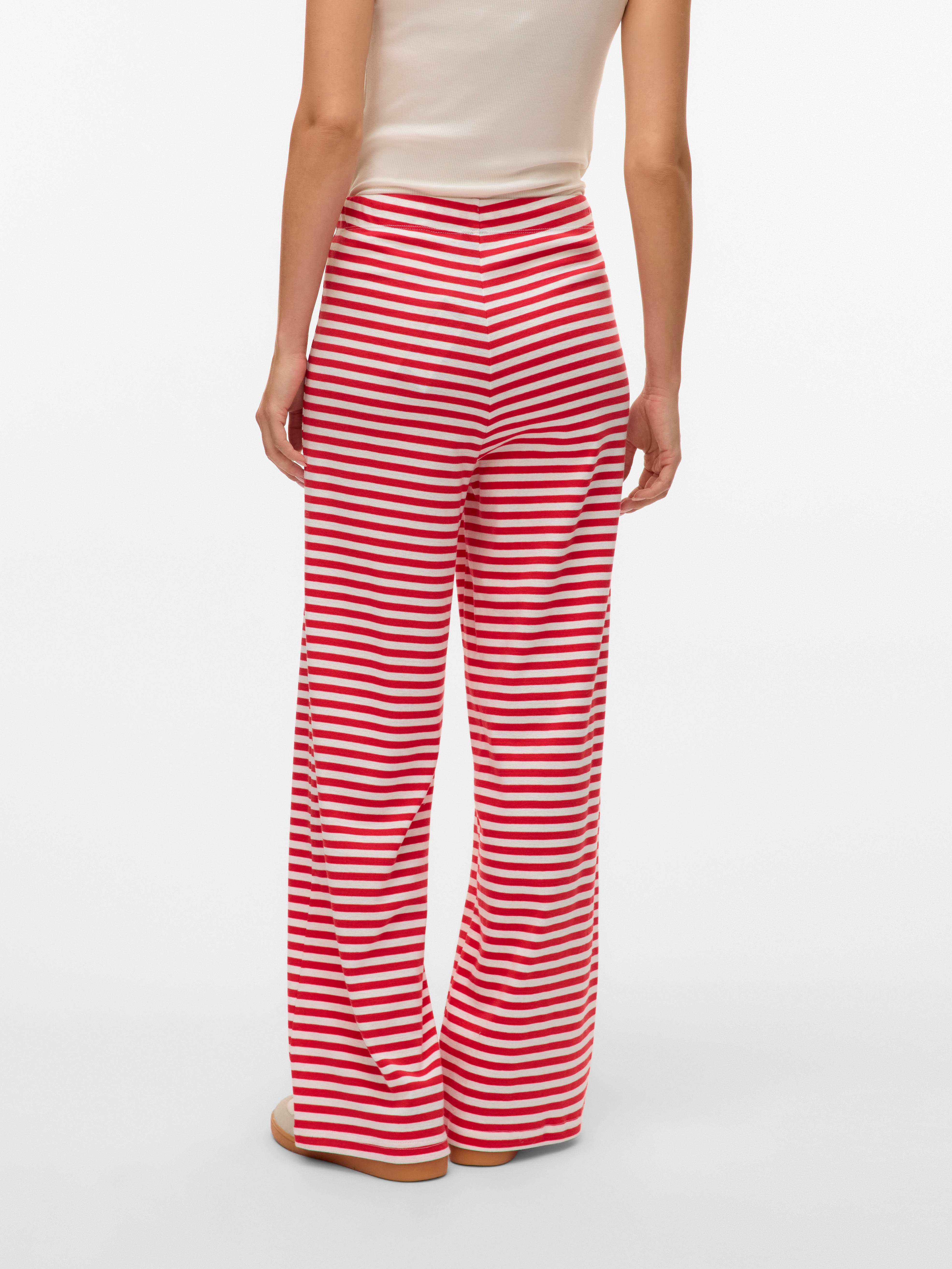 VERO MODA® VMSTELLA Trousers