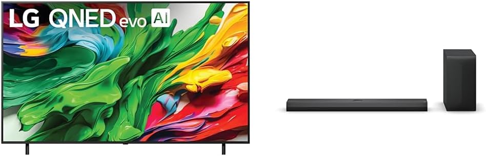 LG 75