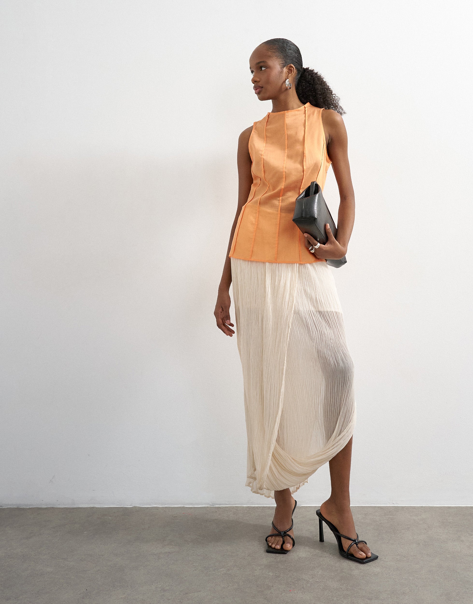 VERO MODA® TSSIMONE Top