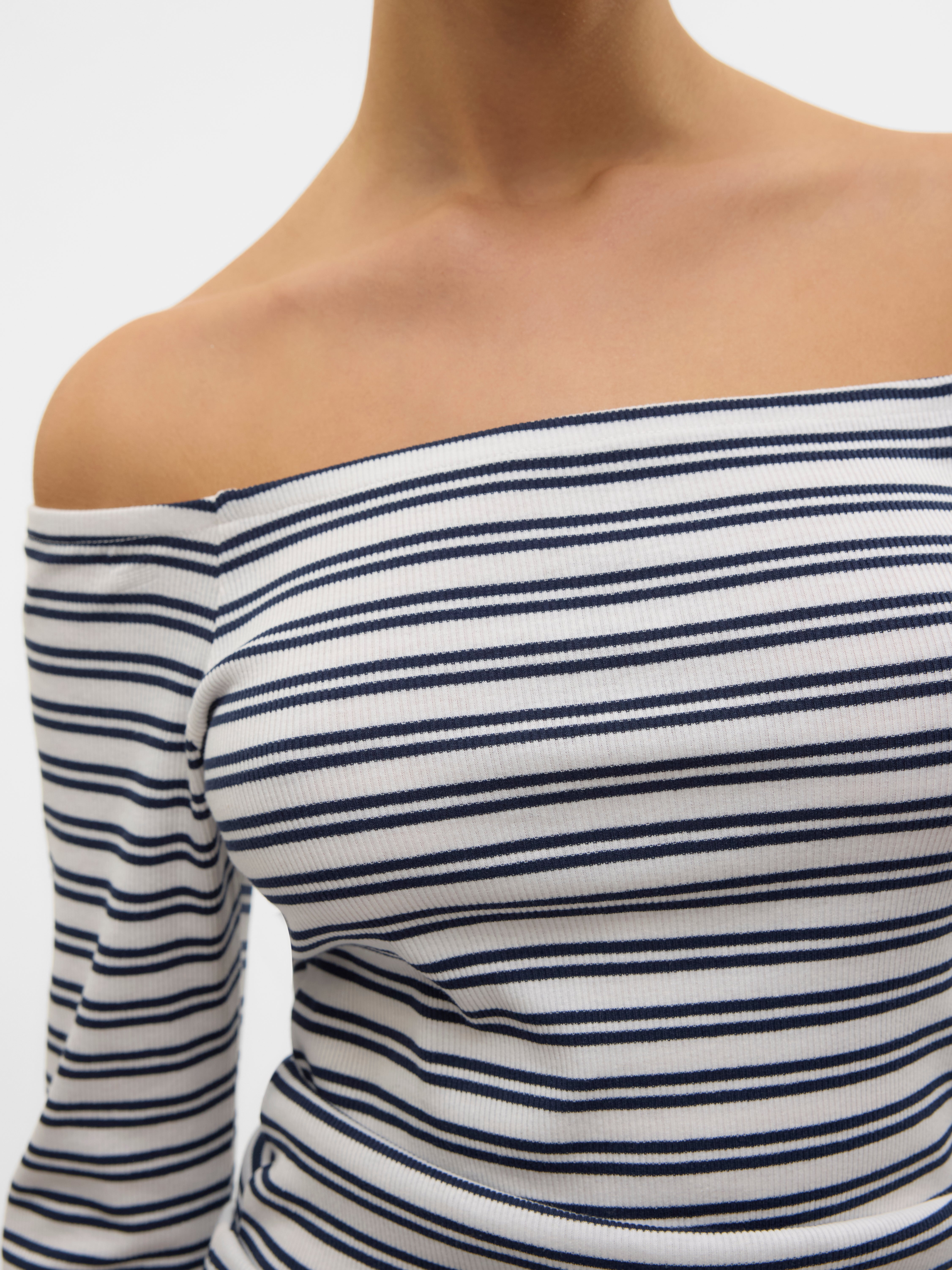 VERO MODA® VMSIMI Top