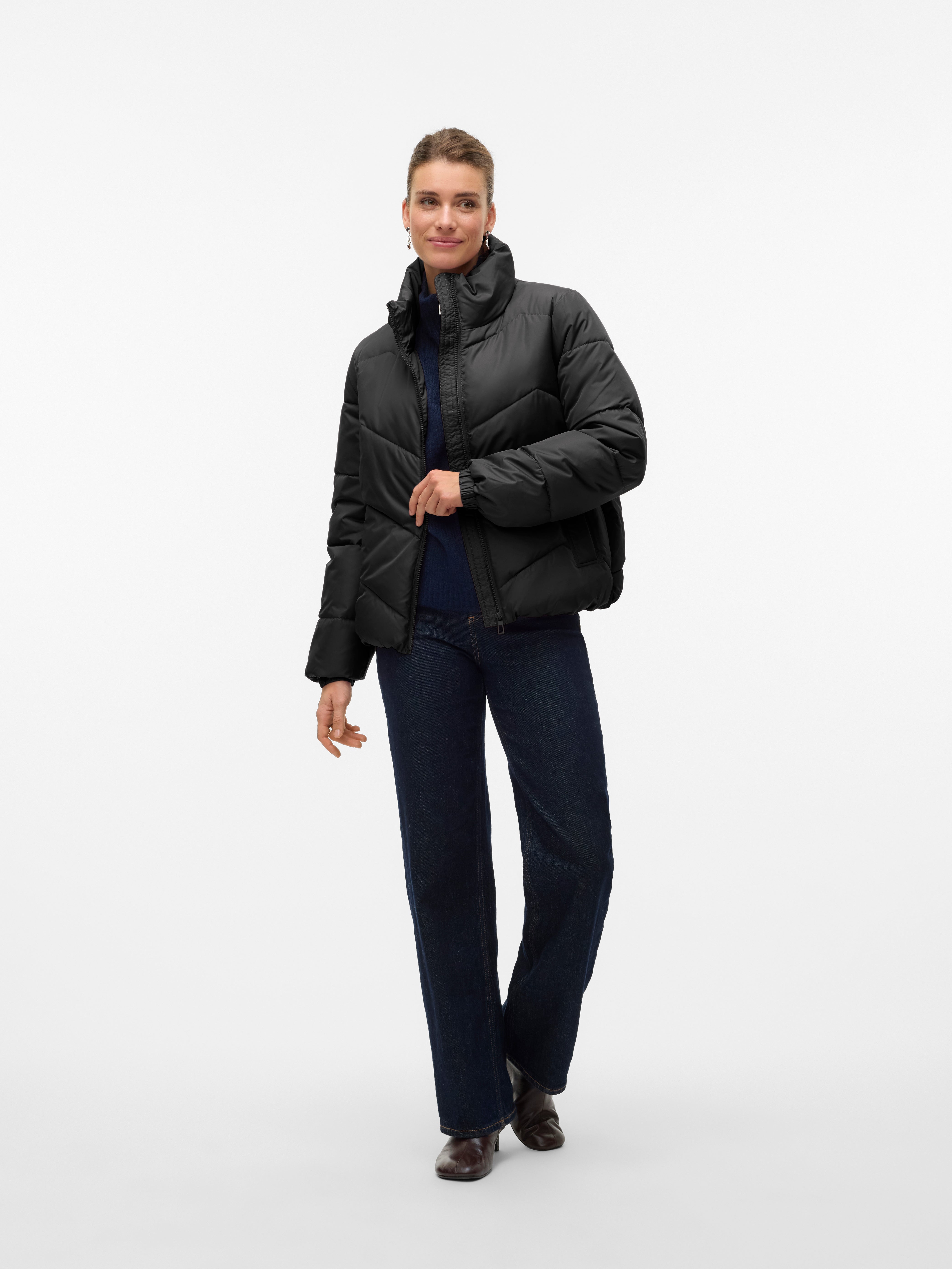 VERO MODA® VMLIGARIO Jacket
