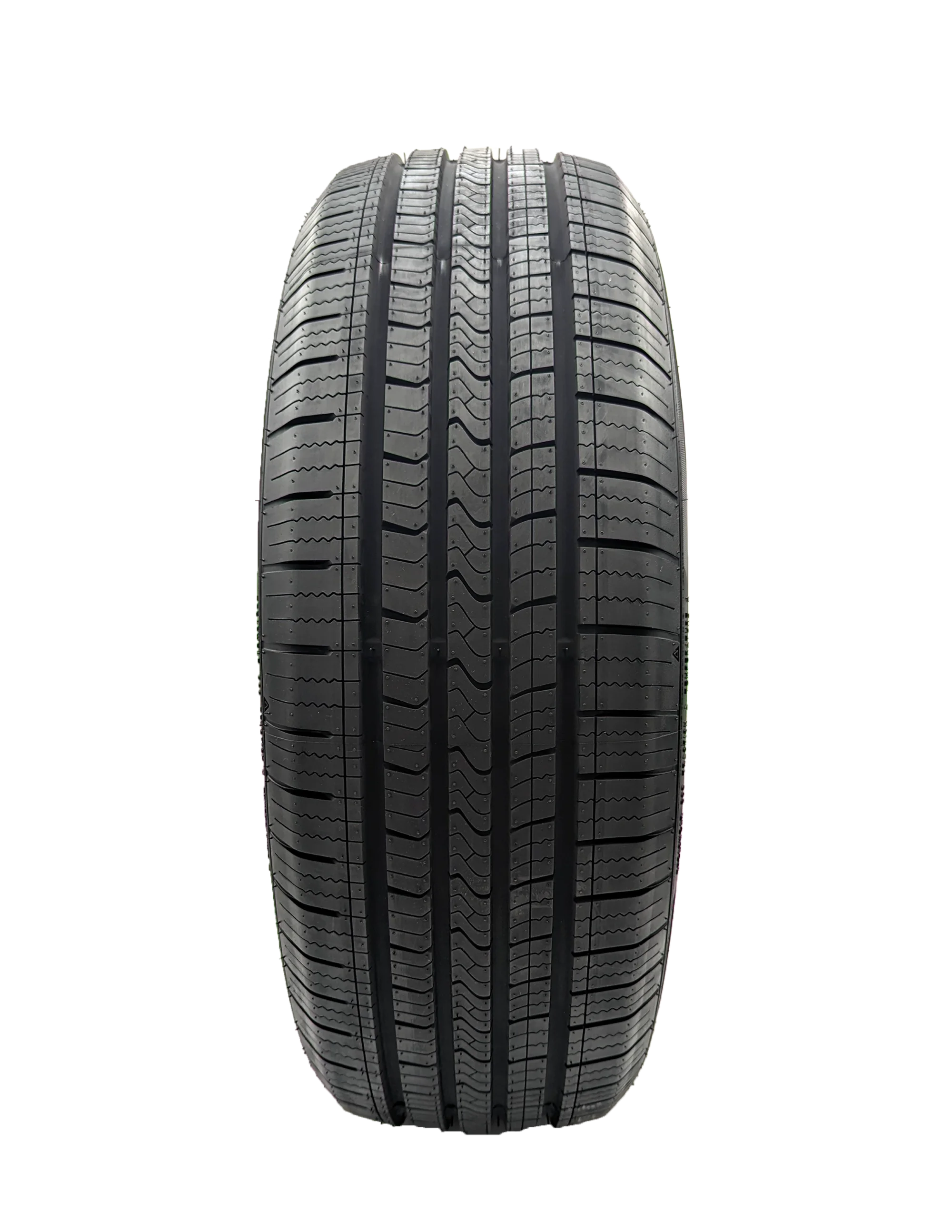 Crossmax 225/50R17 98V XL CT - 1 All - Season Tire