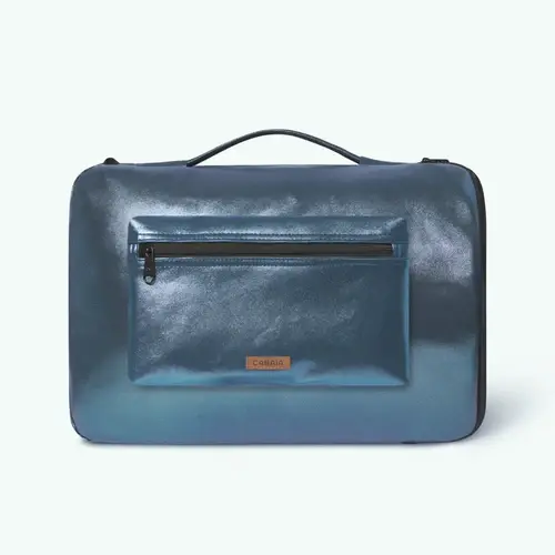 Housse ordinateur Larissa Housse ordinateur 15/16 pouces