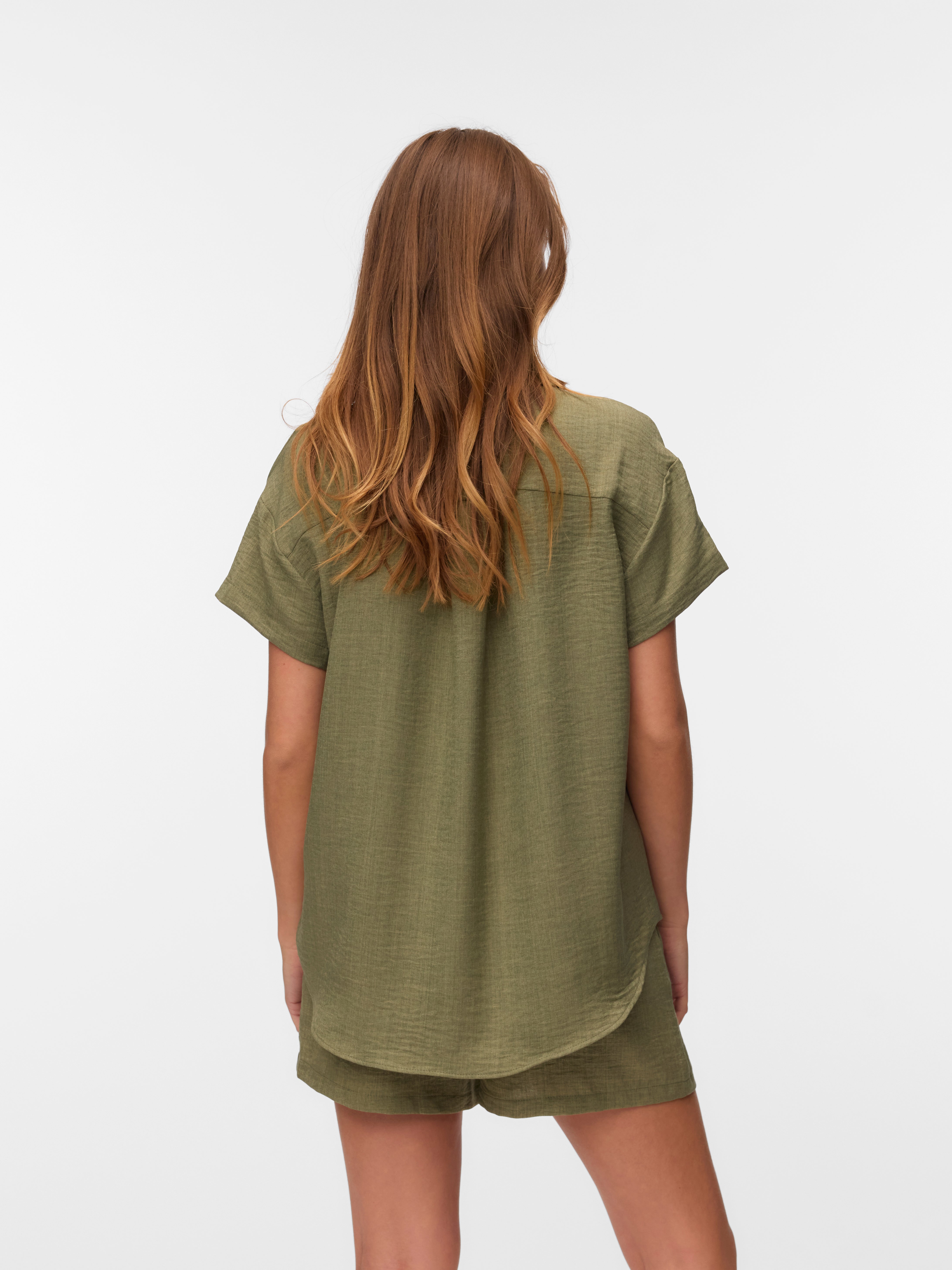 VERO MODA® VMMELANEY Shirt