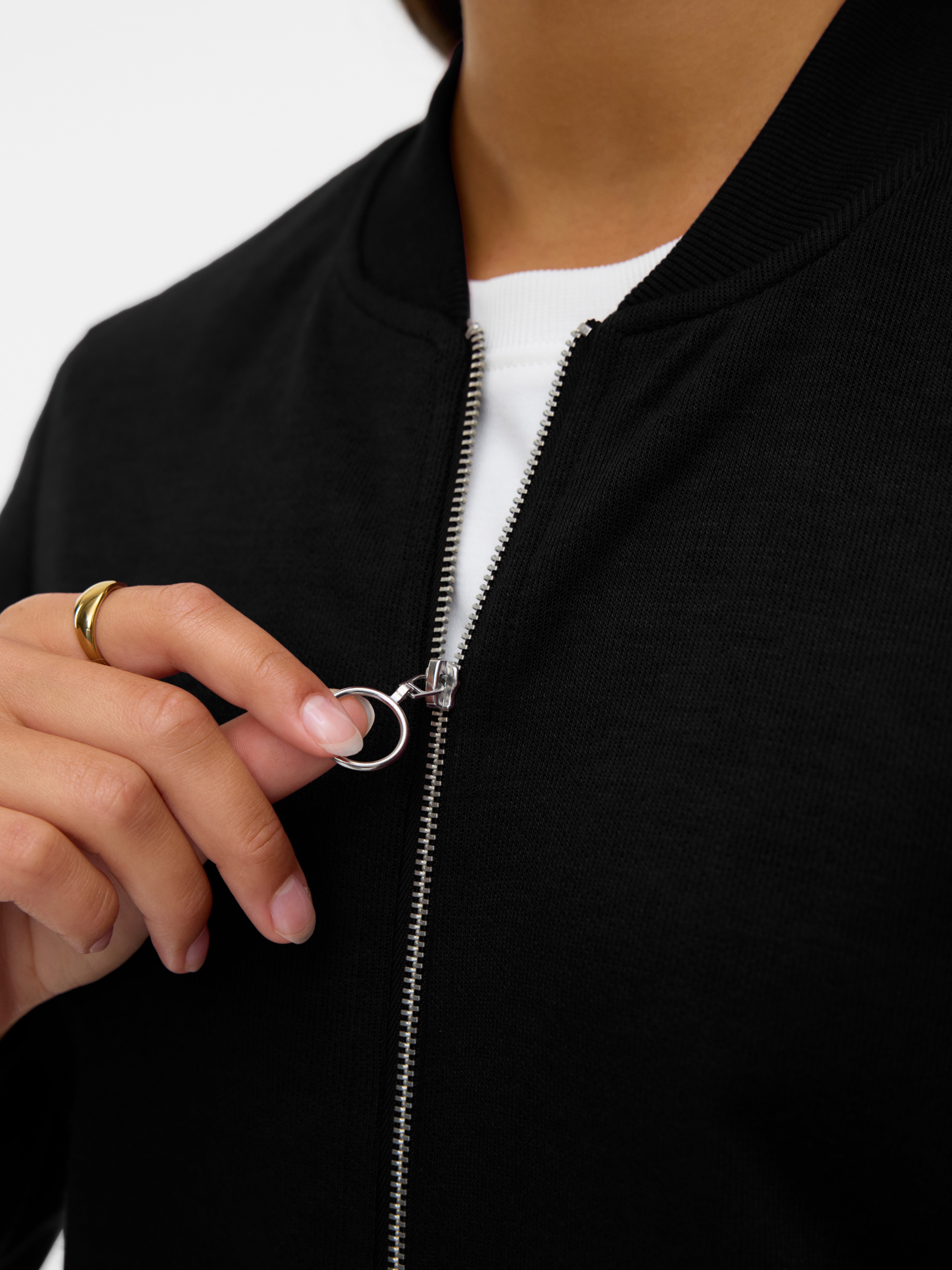VERO MODA® VMKIMIKO Light Jacket