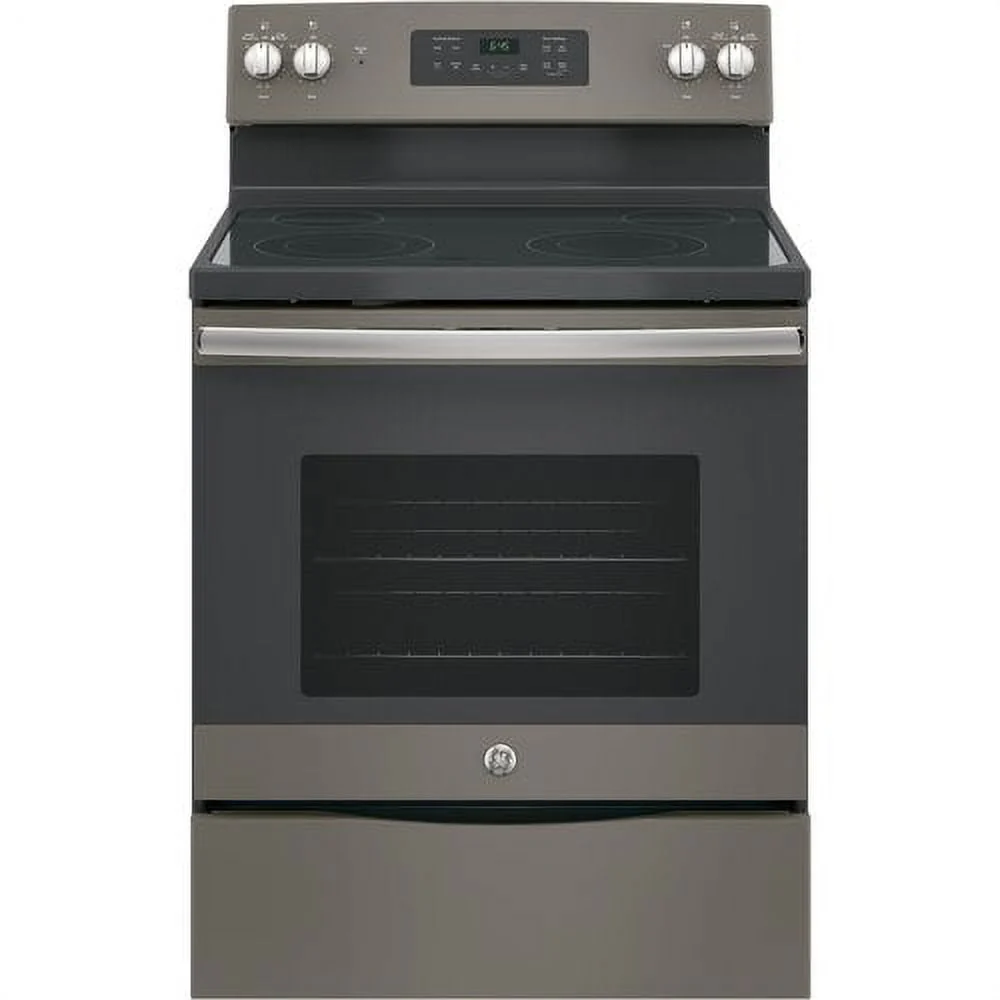 Ge® Appliances 30