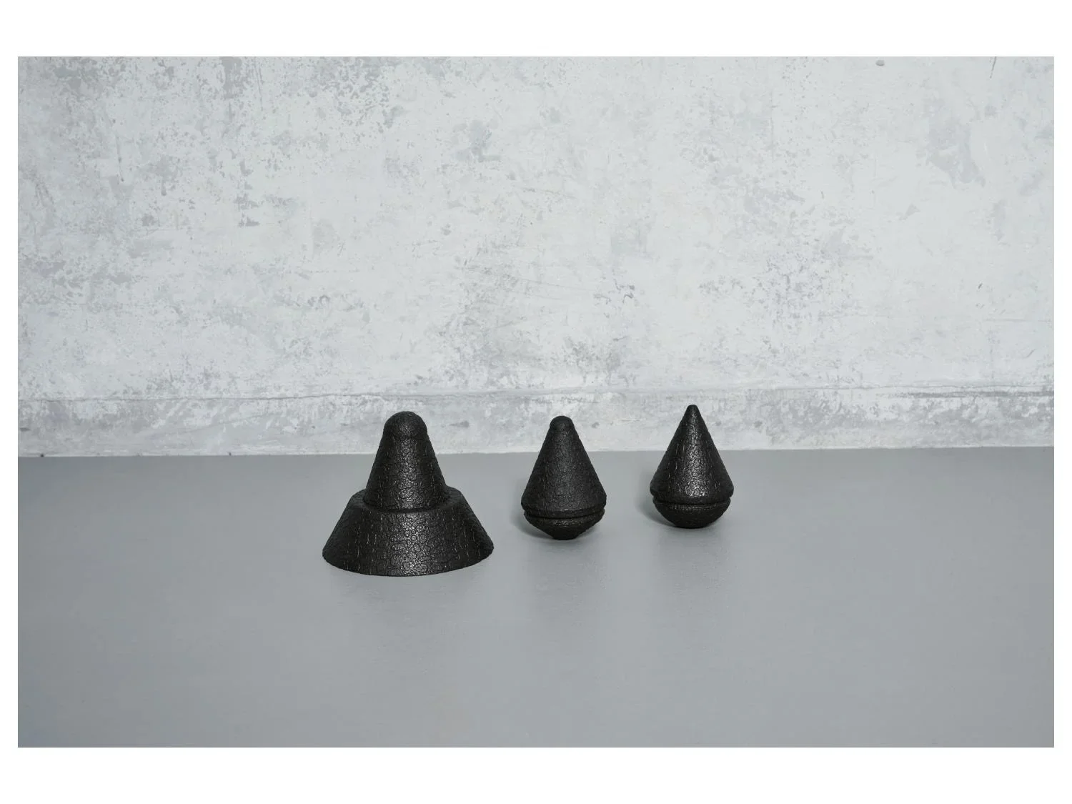 CRIVIT Accessoire de massage