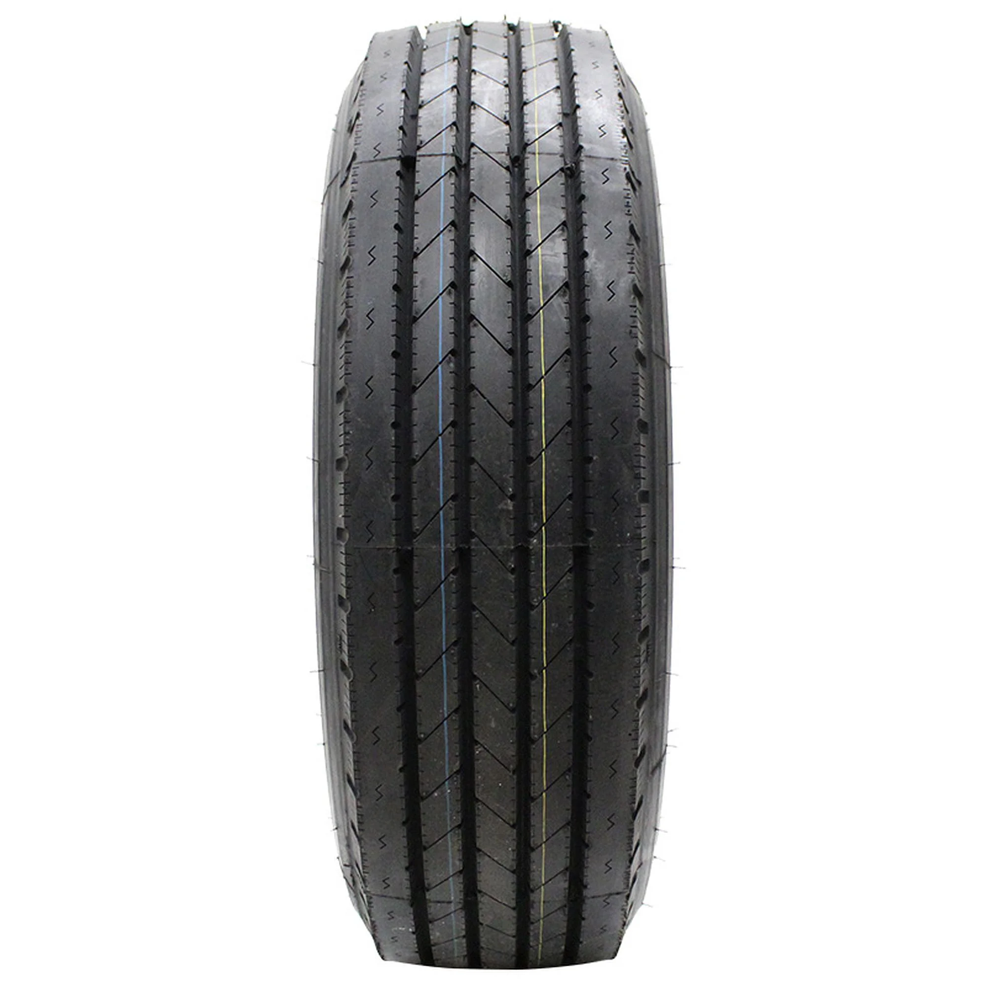 Sailun S637 (Trailer) ST235/85R16 132/127 L G Trailer Tire