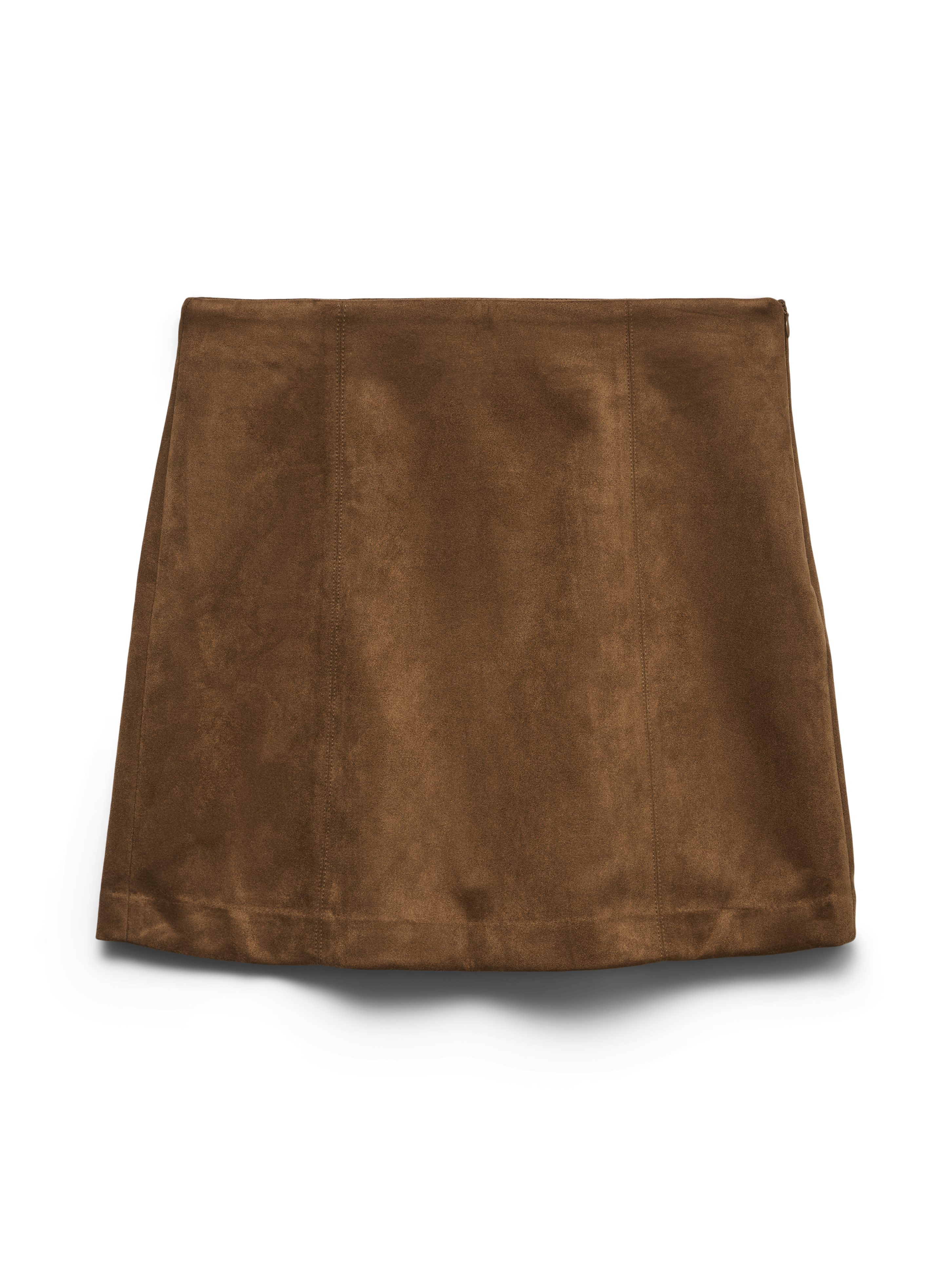 VERO MODA® VMHAZEL High waist Short skirt