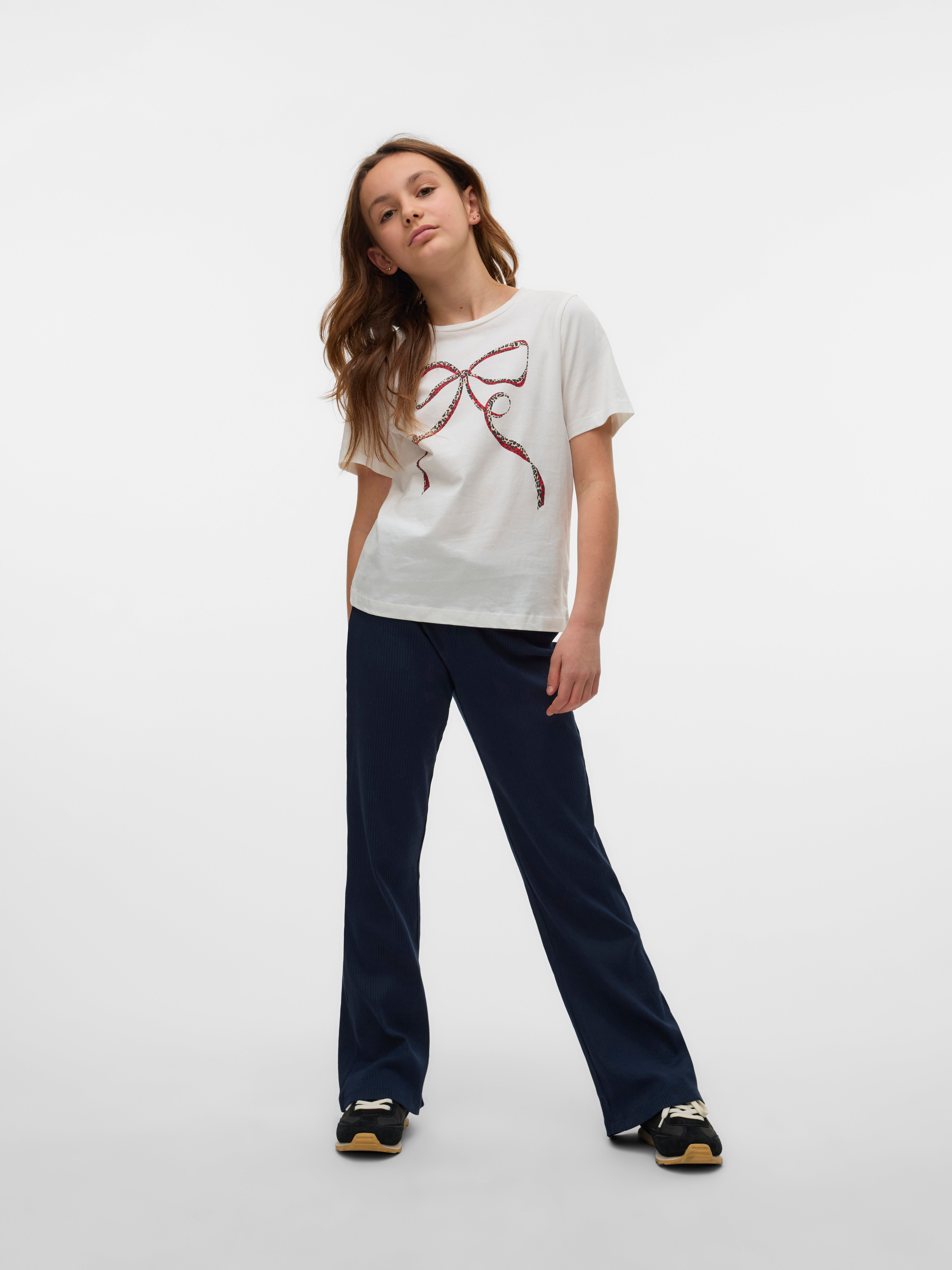 VERO MODA® VMLAVENDER Trousers