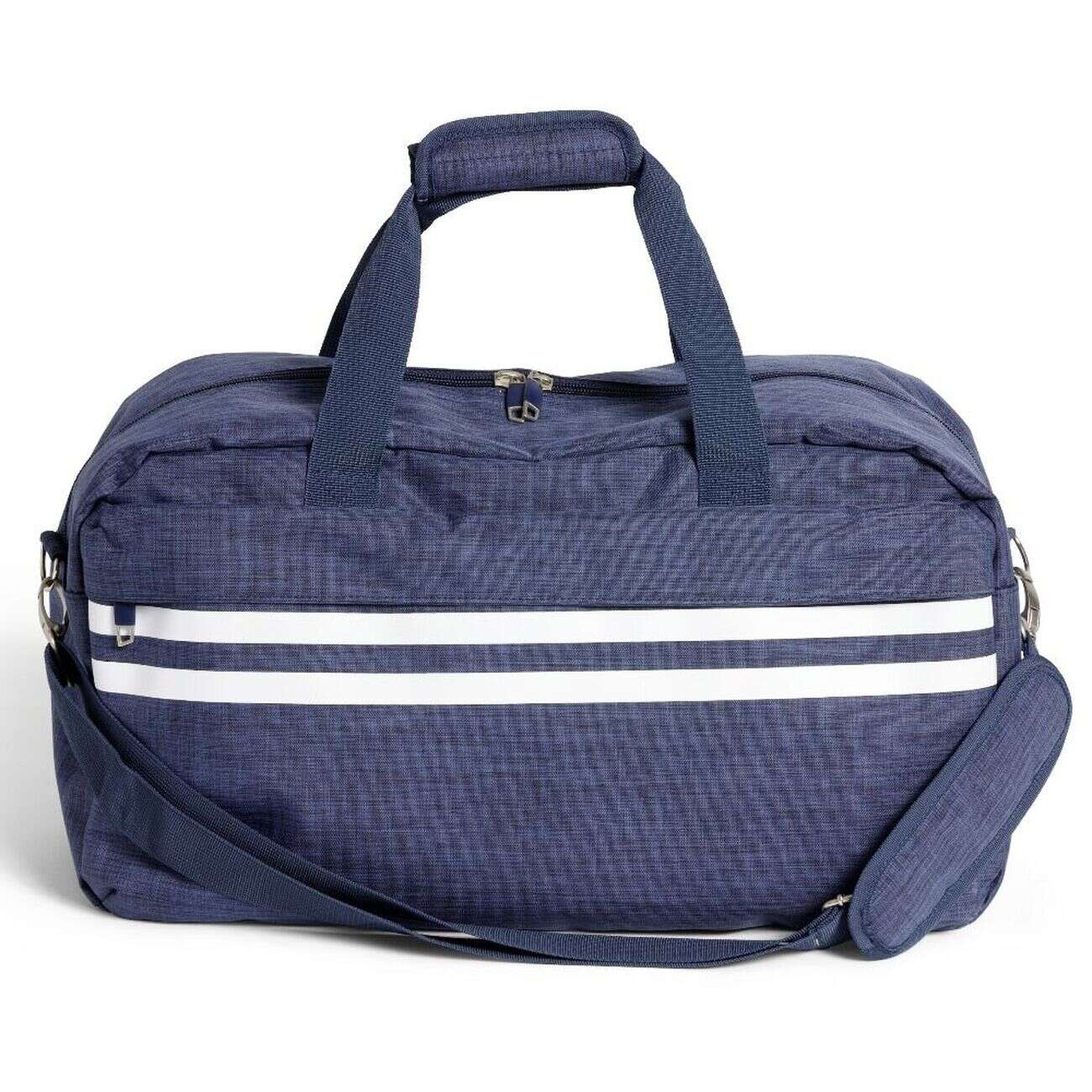 Sac de voyage 50x20xH28cm