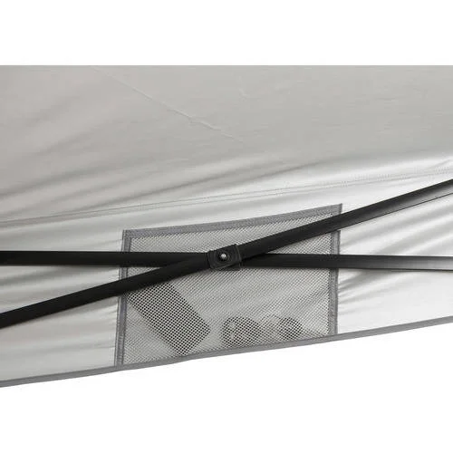 12' x 12' Instant Canopy - Image 3