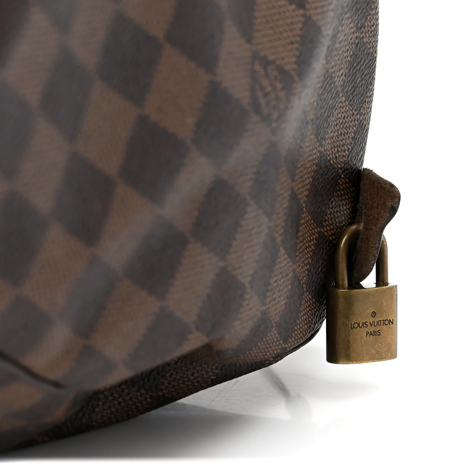 Damier Ebene Speedy 30