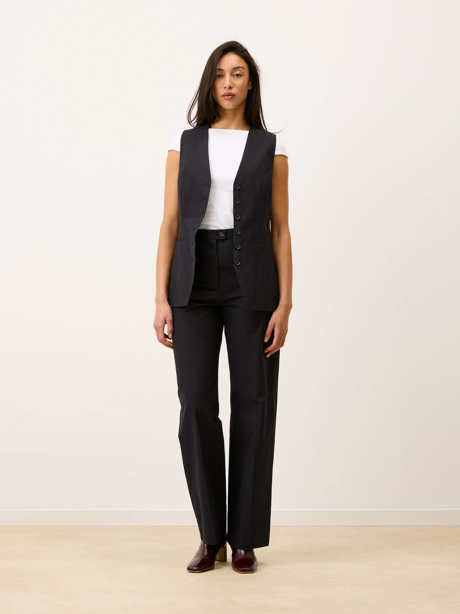 Pantalon PATRICIO
