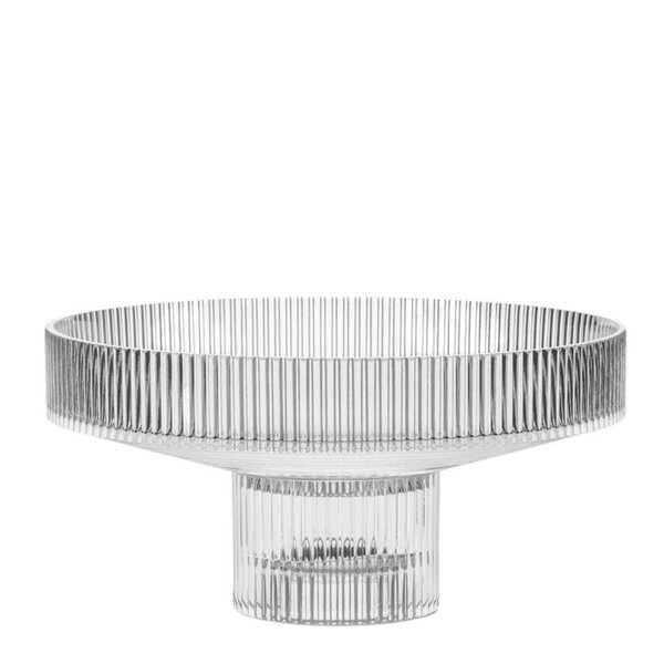 Pavilion bolle 21,5 cm